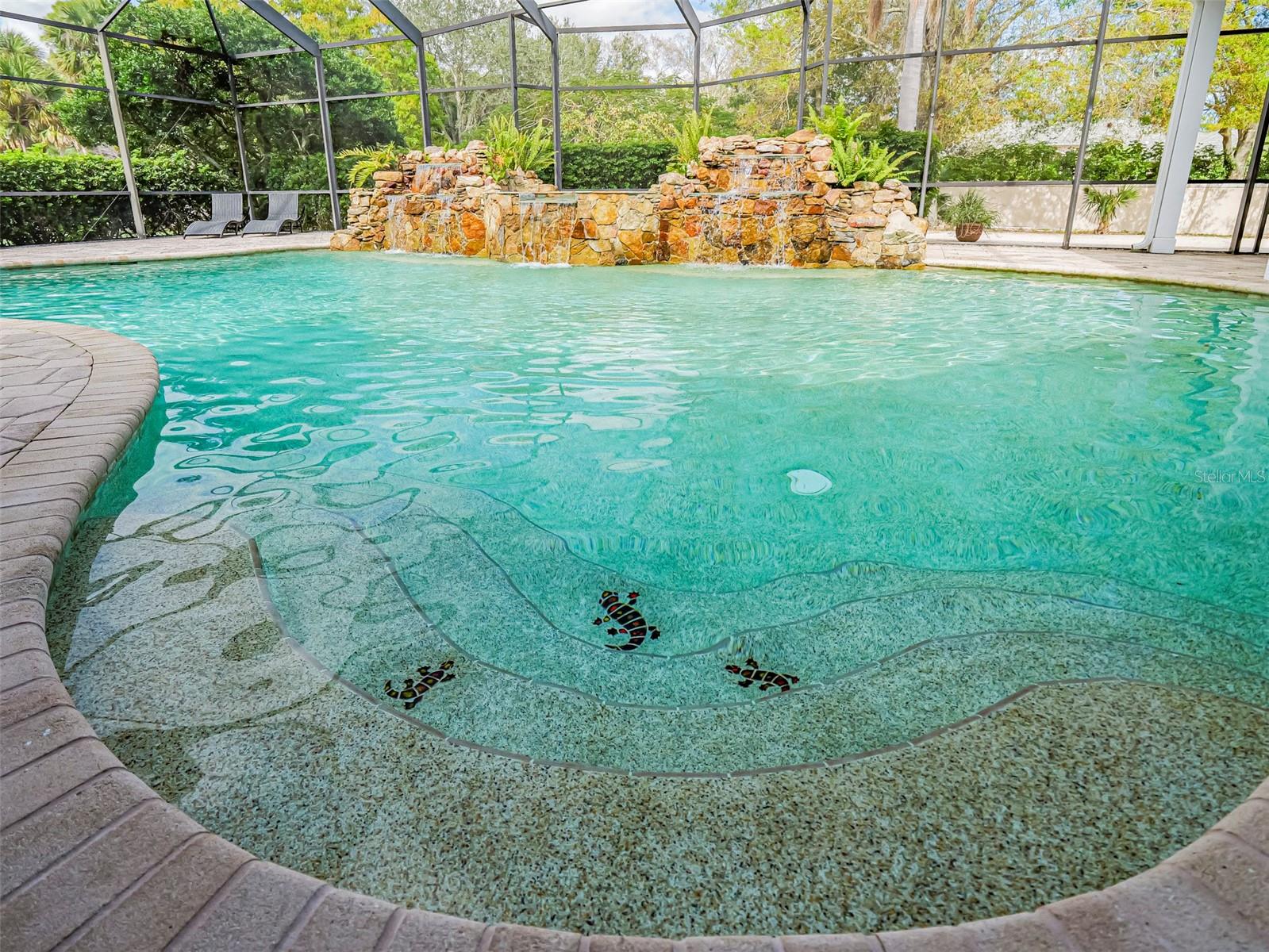 2266 12TH ST, VERO BEACH, FL, 32960