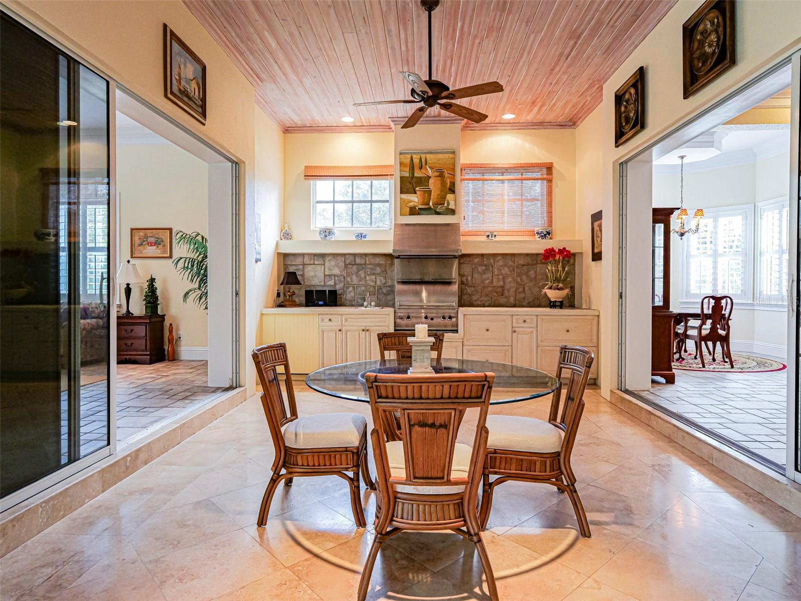 2266 12TH ST, VERO BEACH, FL, 32960