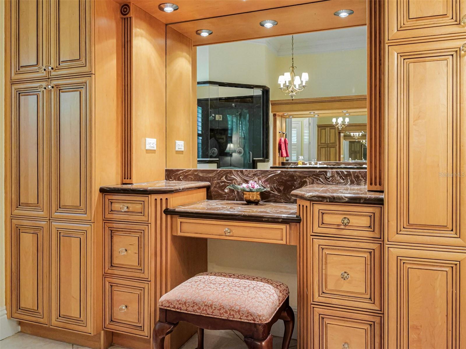 2266 12TH ST, VERO BEACH, FL, 32960