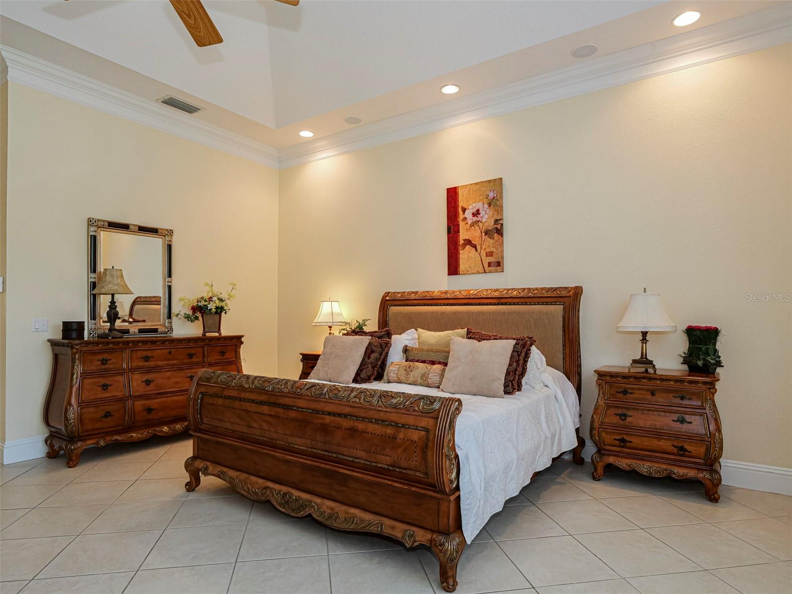 2266 12TH ST, VERO BEACH, FL, 32960