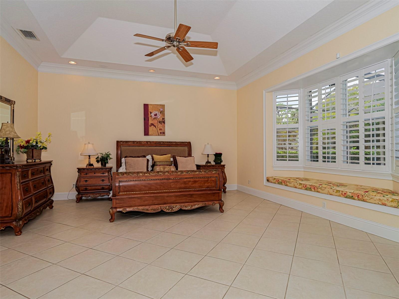 2266 12TH ST, VERO BEACH, FL, 32960