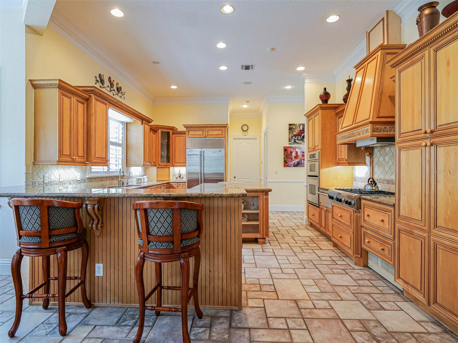 2266 12TH ST, VERO BEACH, FL, 32960