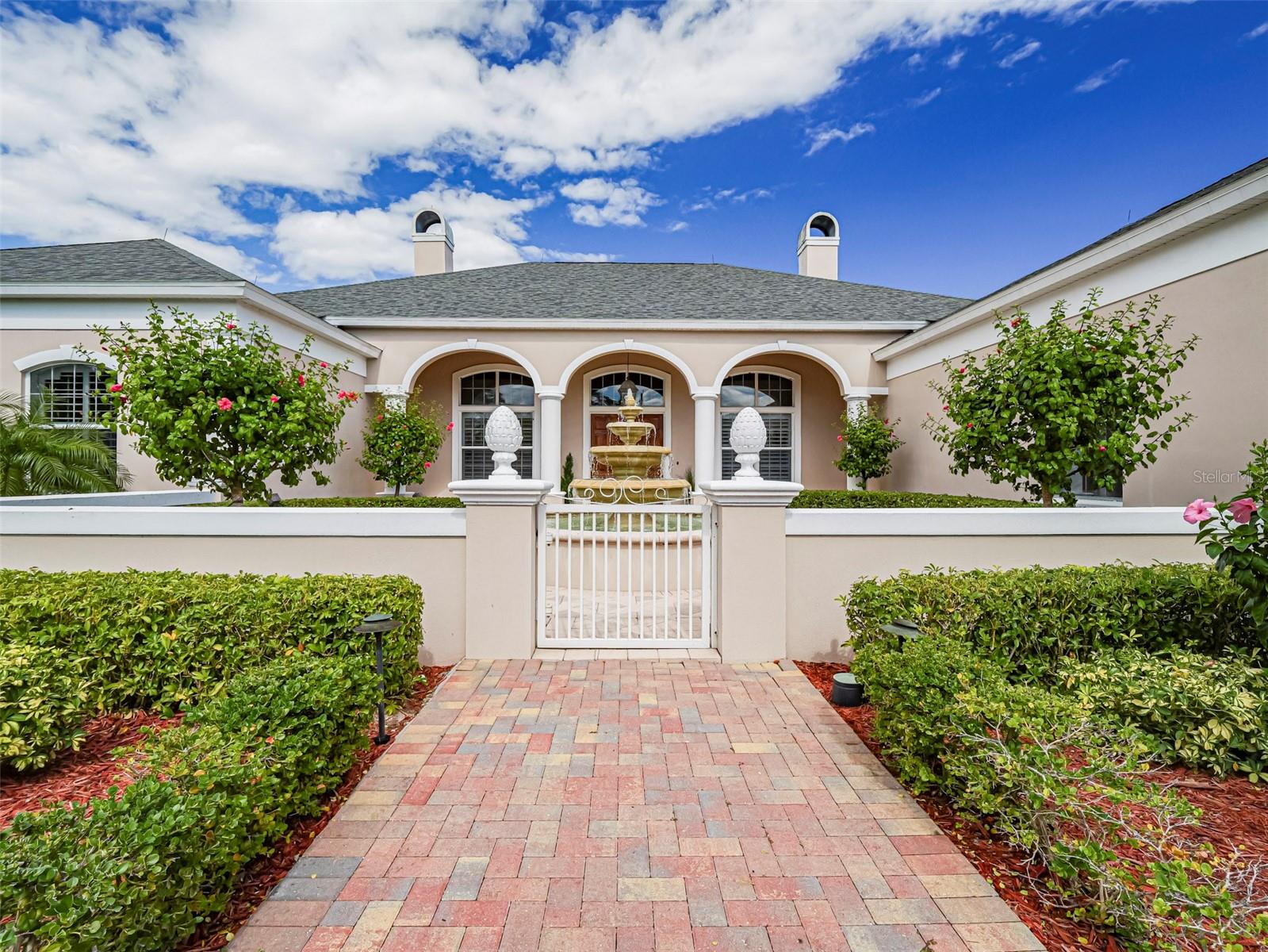 2266 12TH ST, VERO BEACH, FL, 32960