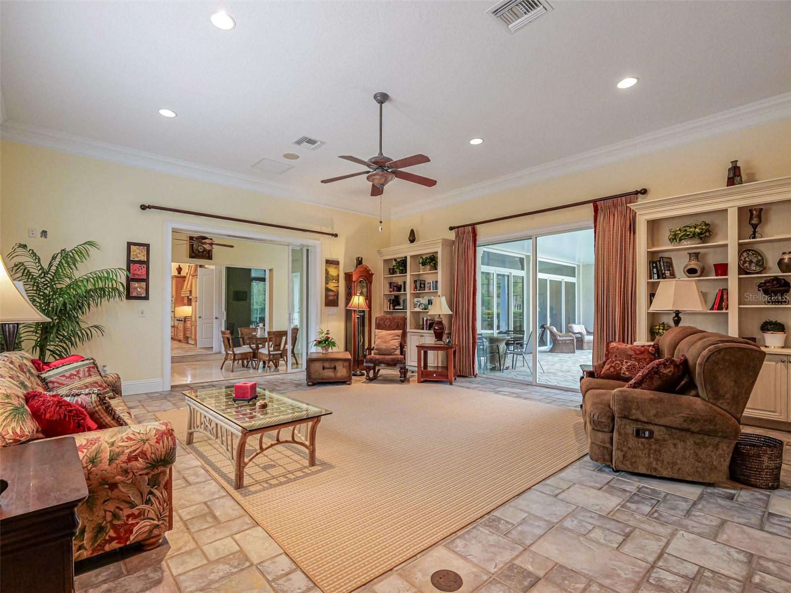 2266 12TH ST, VERO BEACH, FL, 32960