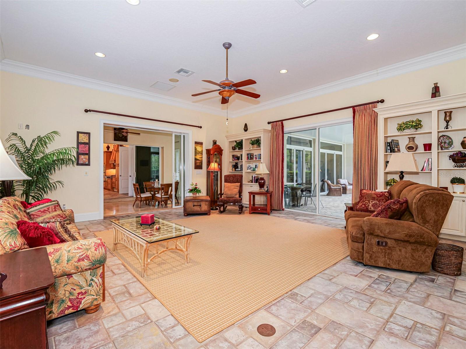 2266 12TH ST, VERO BEACH, FL, 32960