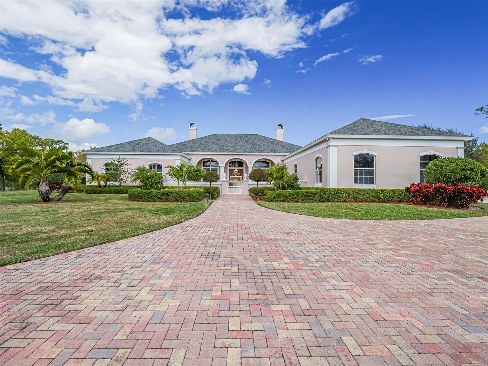 2266 12TH ST, VERO BEACH, FL, 32960