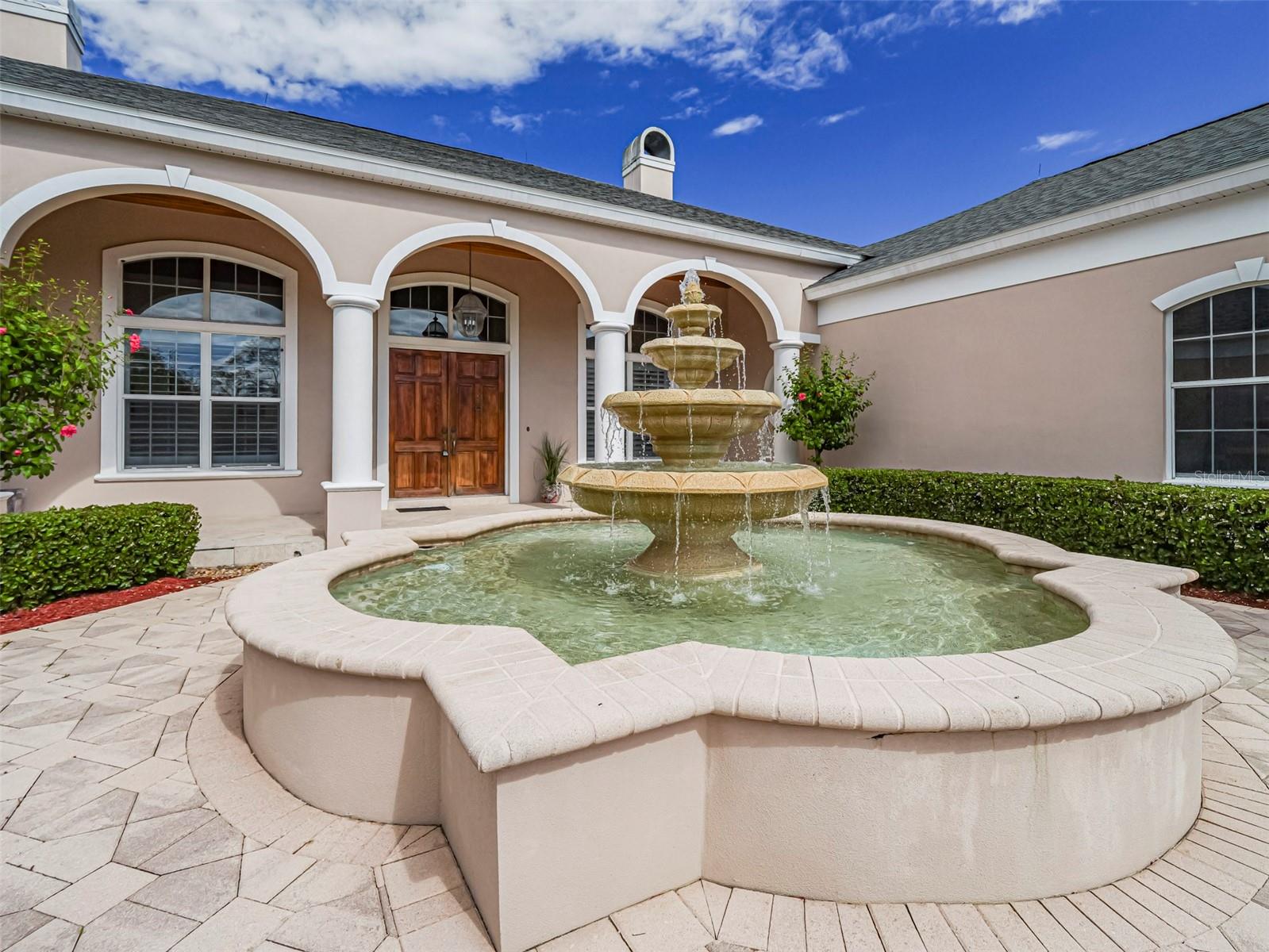 2266 12TH ST, VERO BEACH, FL, 32960