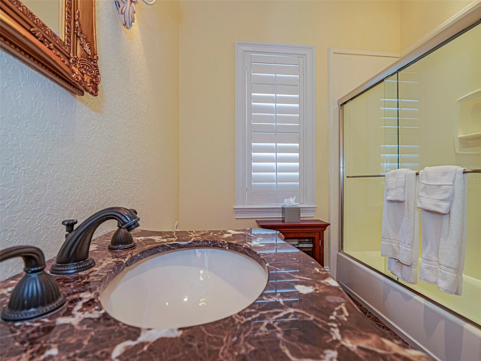 2266 12TH ST, VERO BEACH, FL, 32960