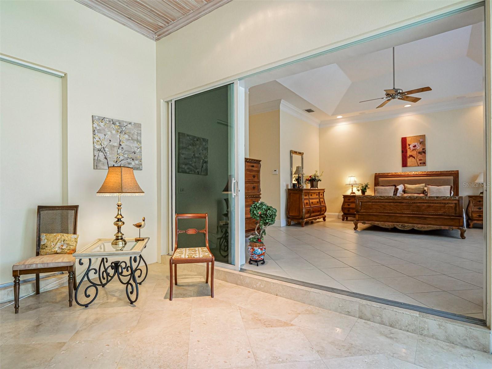 2266 12TH ST, VERO BEACH, FL, 32960