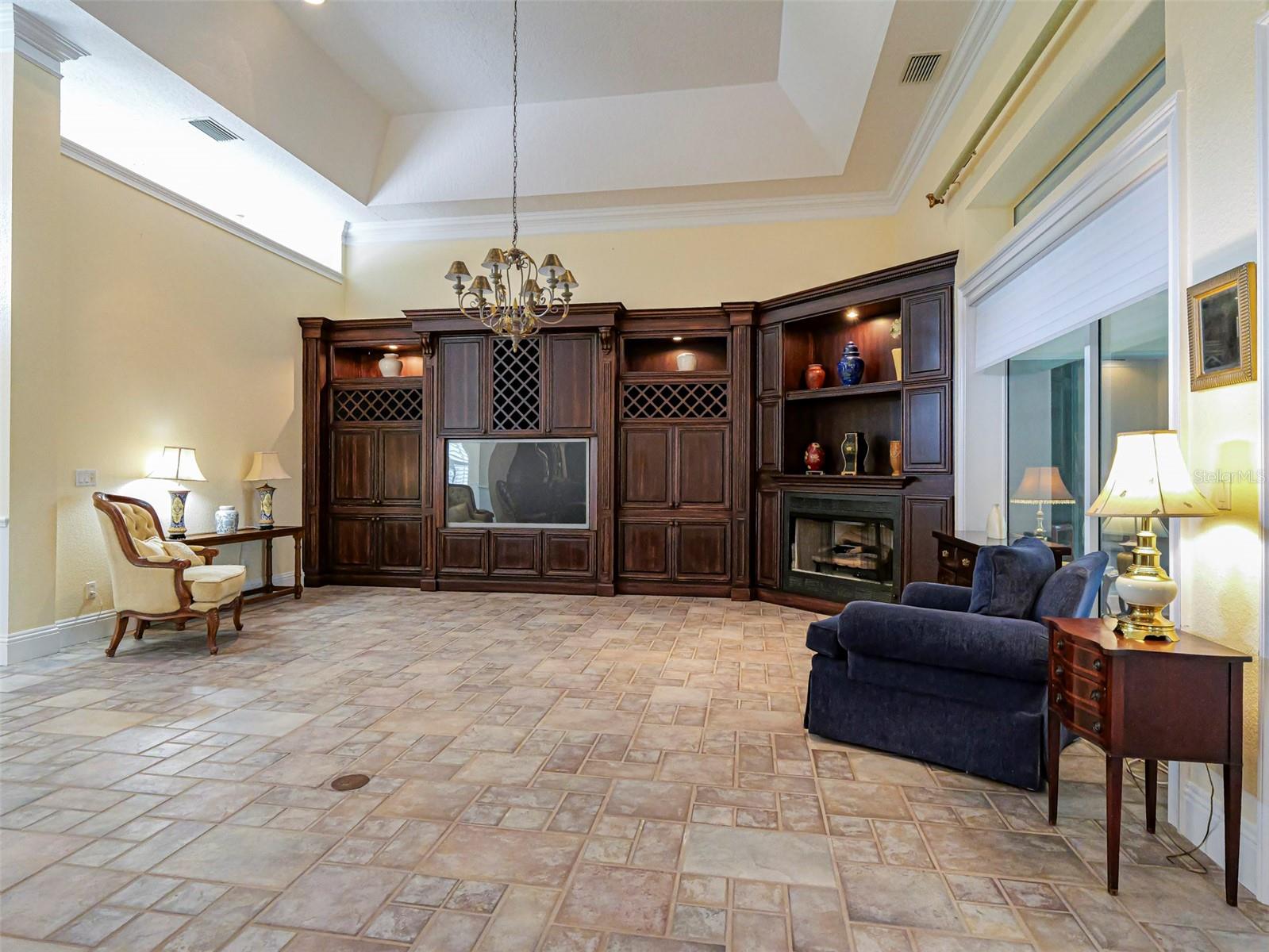 2266 12TH ST, VERO BEACH, FL, 32960