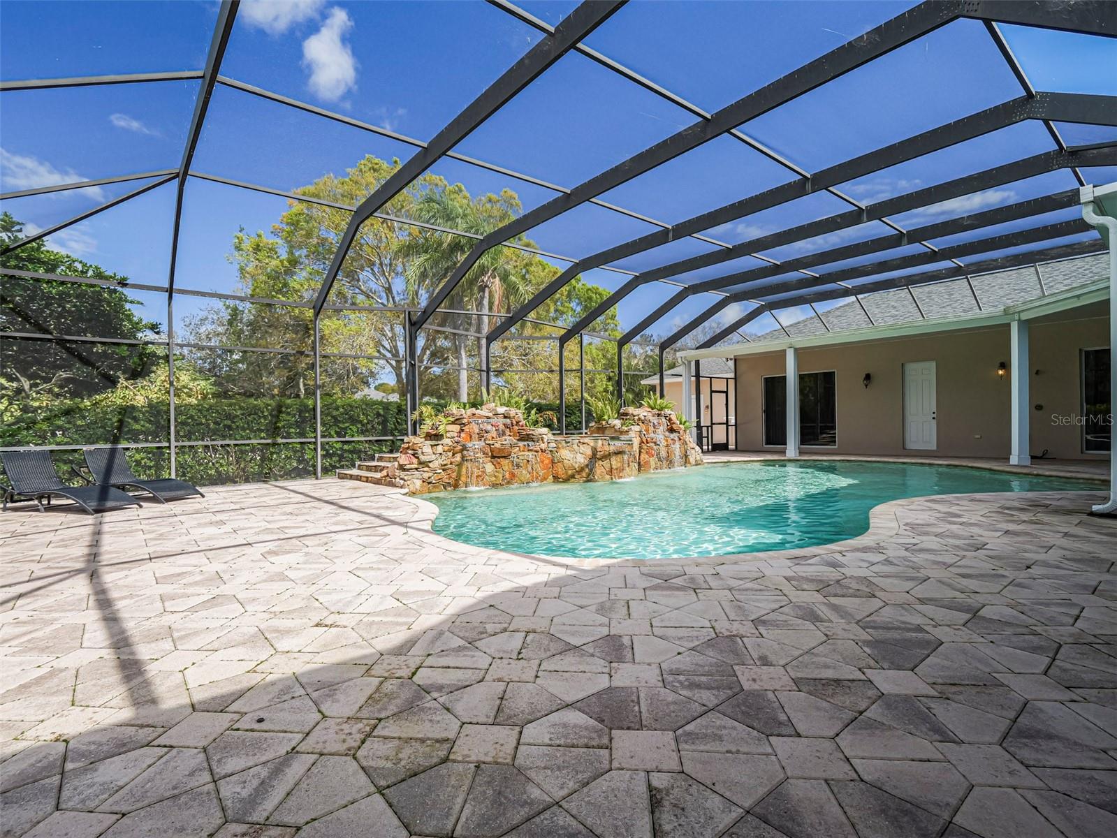 2266 12TH ST, VERO BEACH, FL, 32960