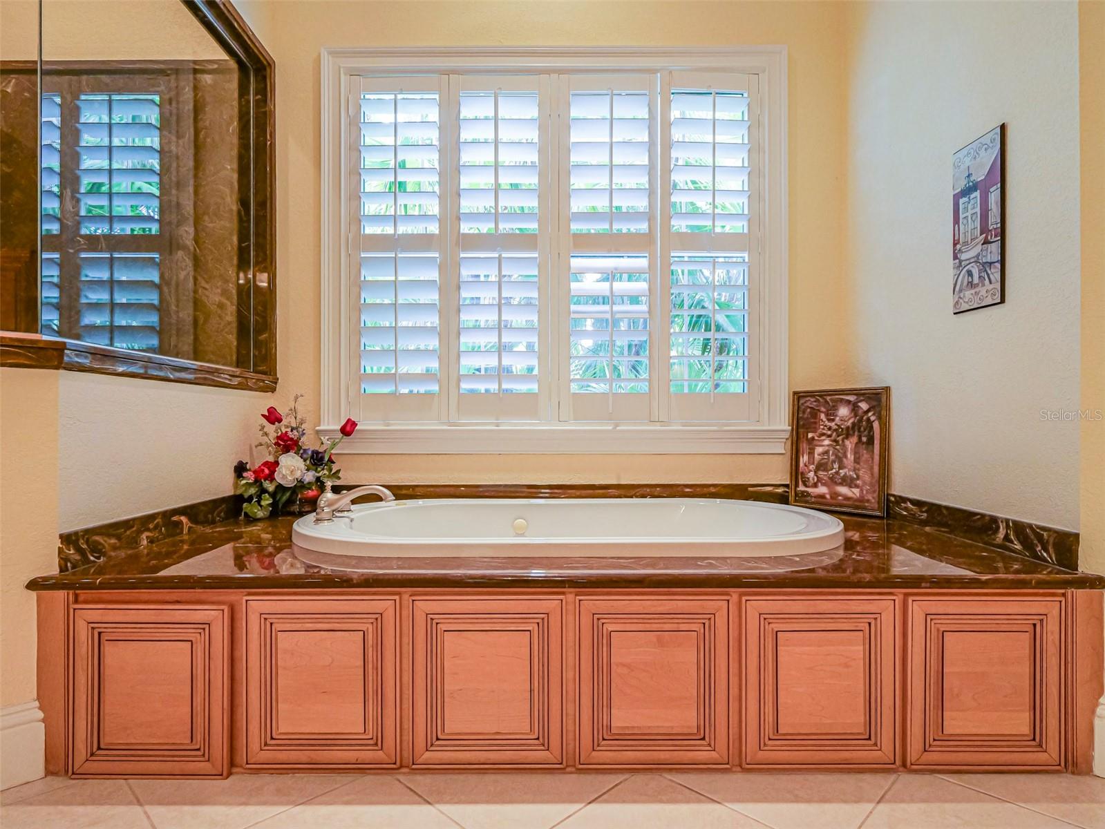 2266 12TH ST, VERO BEACH, FL, 32960