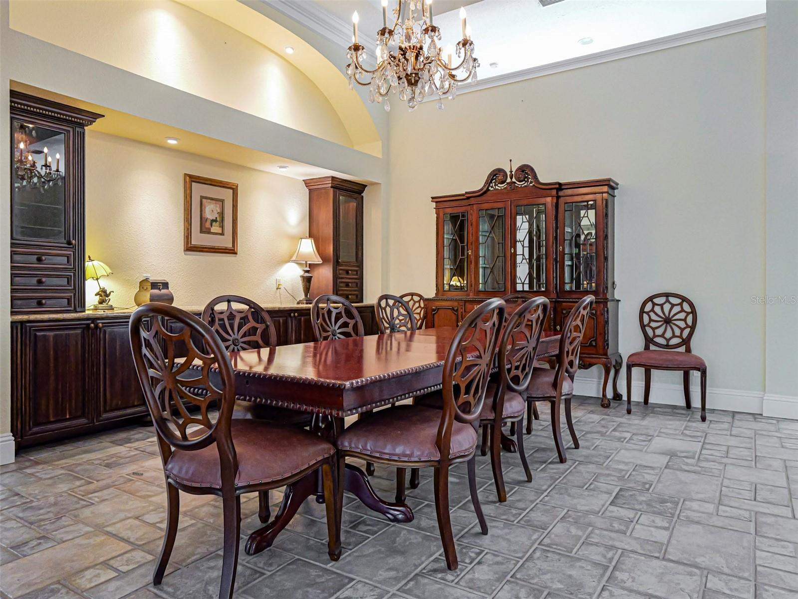 2266 12TH ST, VERO BEACH, FL, 32960