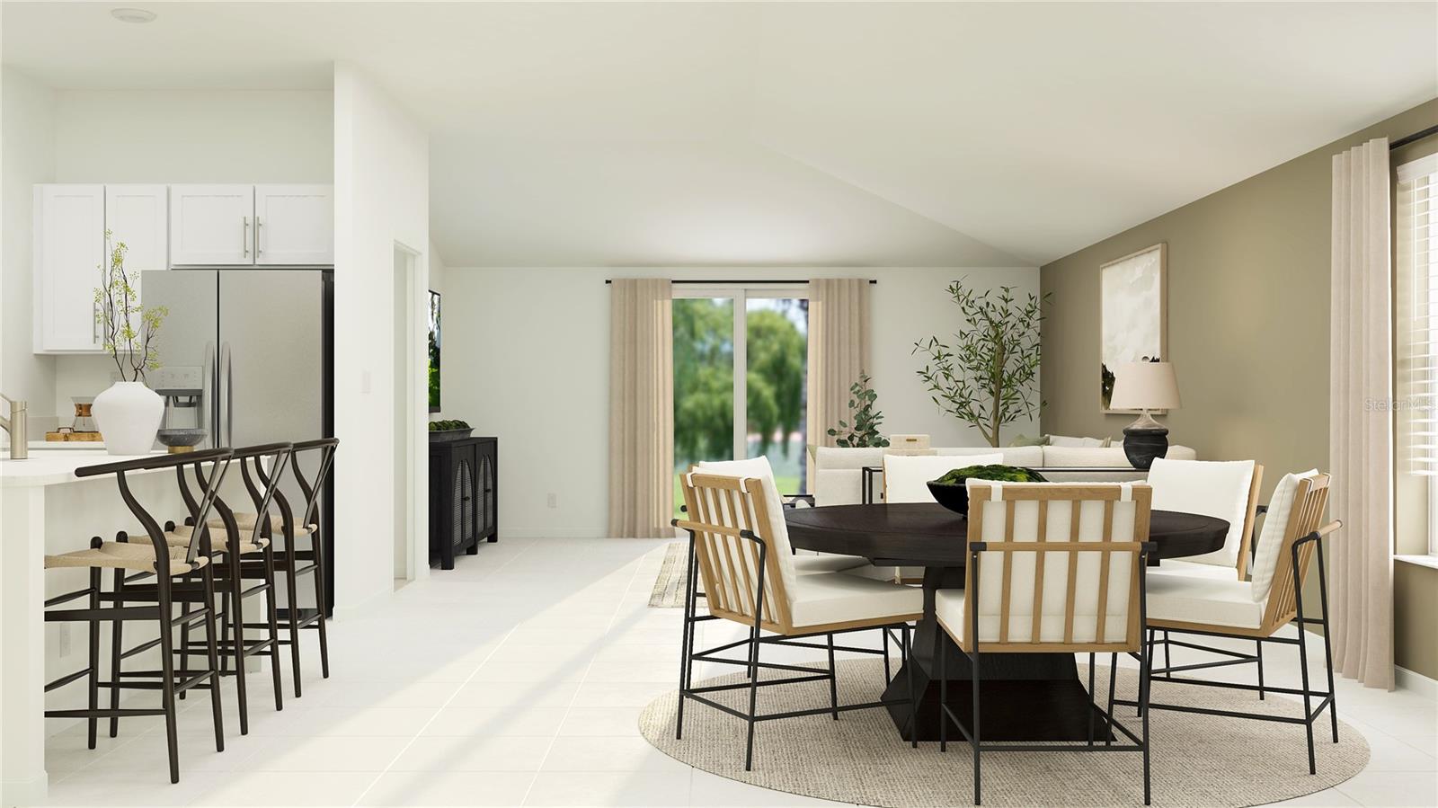 6475 PROPEL RUN, NEW PORT RICHEY, FL, 34655