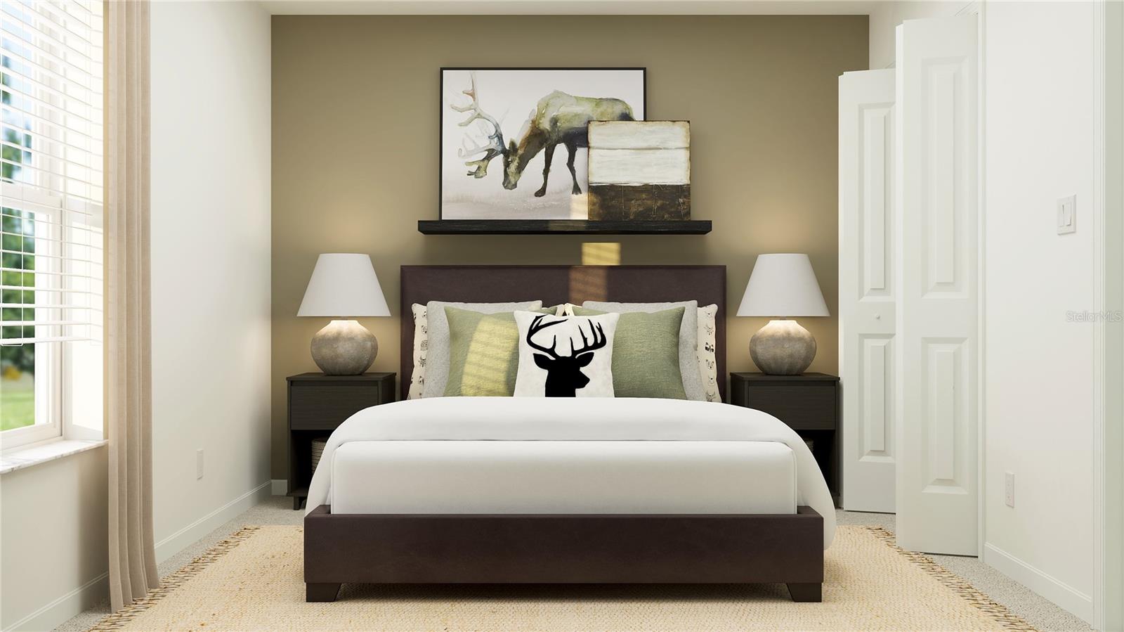 6475 PROPEL RUN, NEW PORT RICHEY, FL, 34655