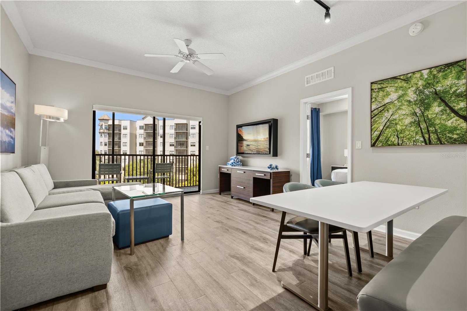 14501 GROVE RESORT AVE #1441, WINTER GARDEN, FL, 34787