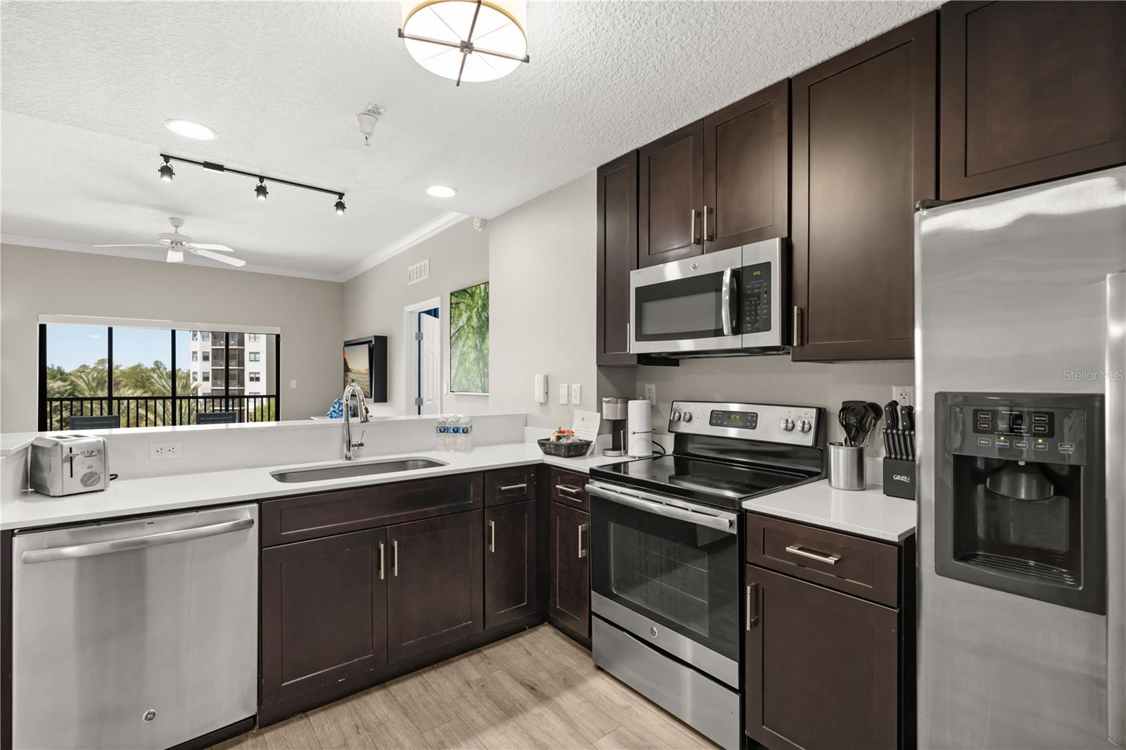 14501 GROVE RESORT AVE #1441, WINTER GARDEN, FL, 34787