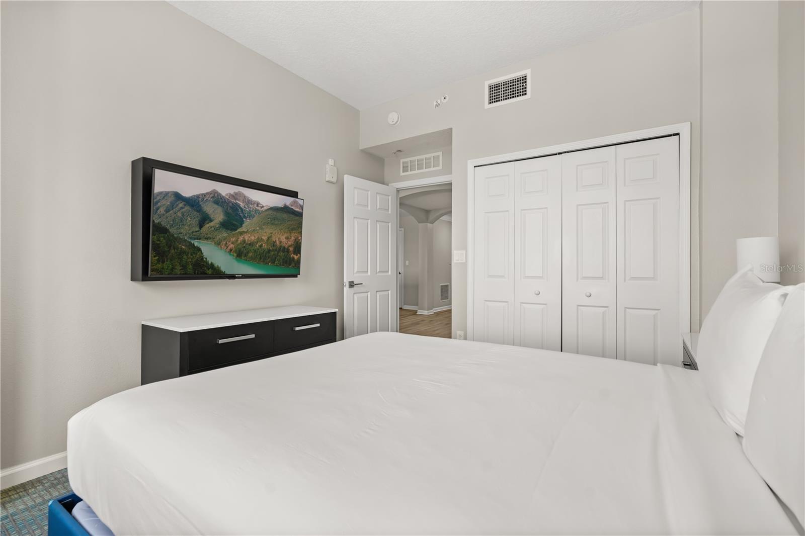 14501 GROVE RESORT AVE #1441, WINTER GARDEN, FL, 34787