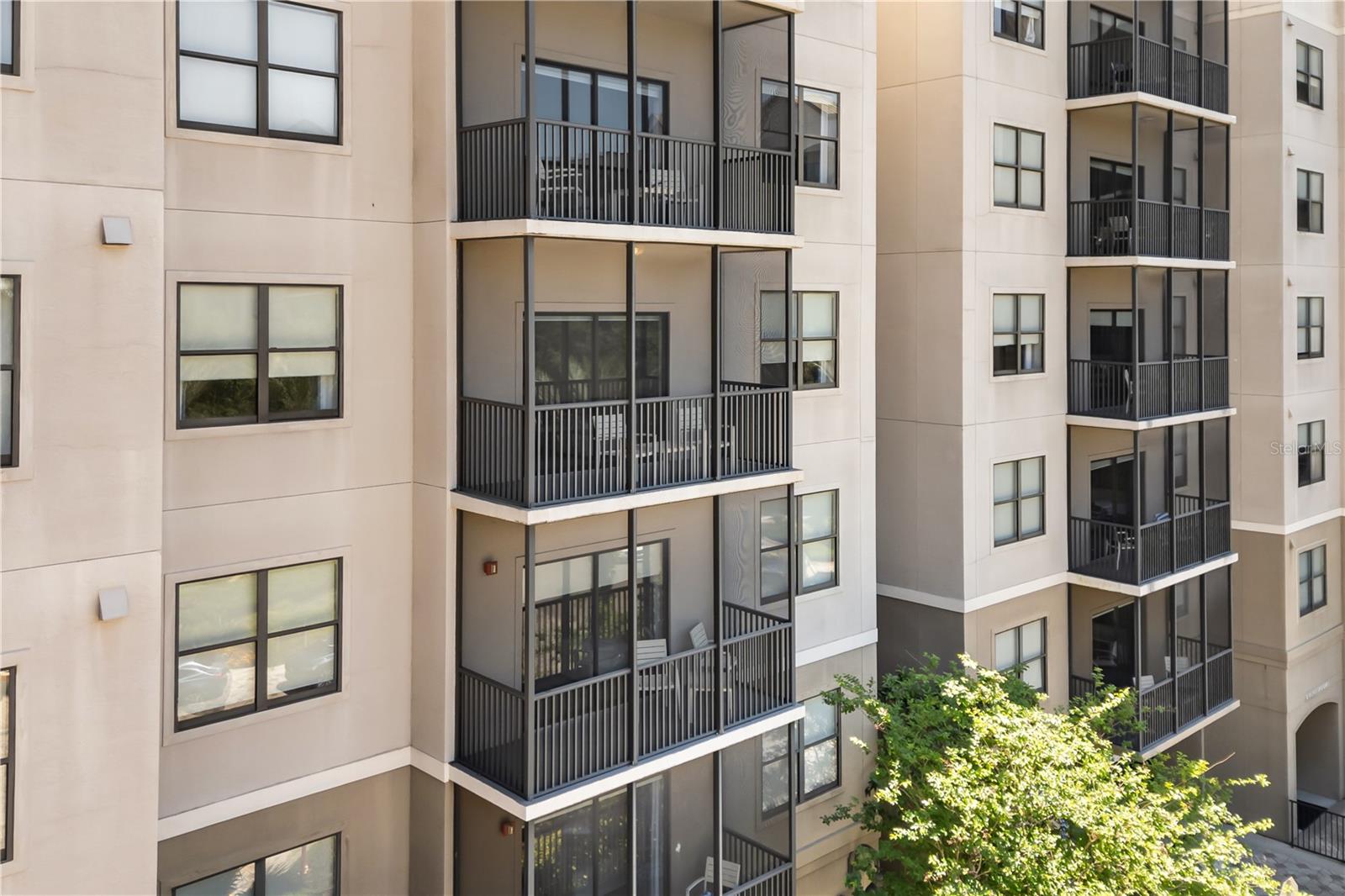 14501 GROVE RESORT AVE #1441, WINTER GARDEN, FL, 34787