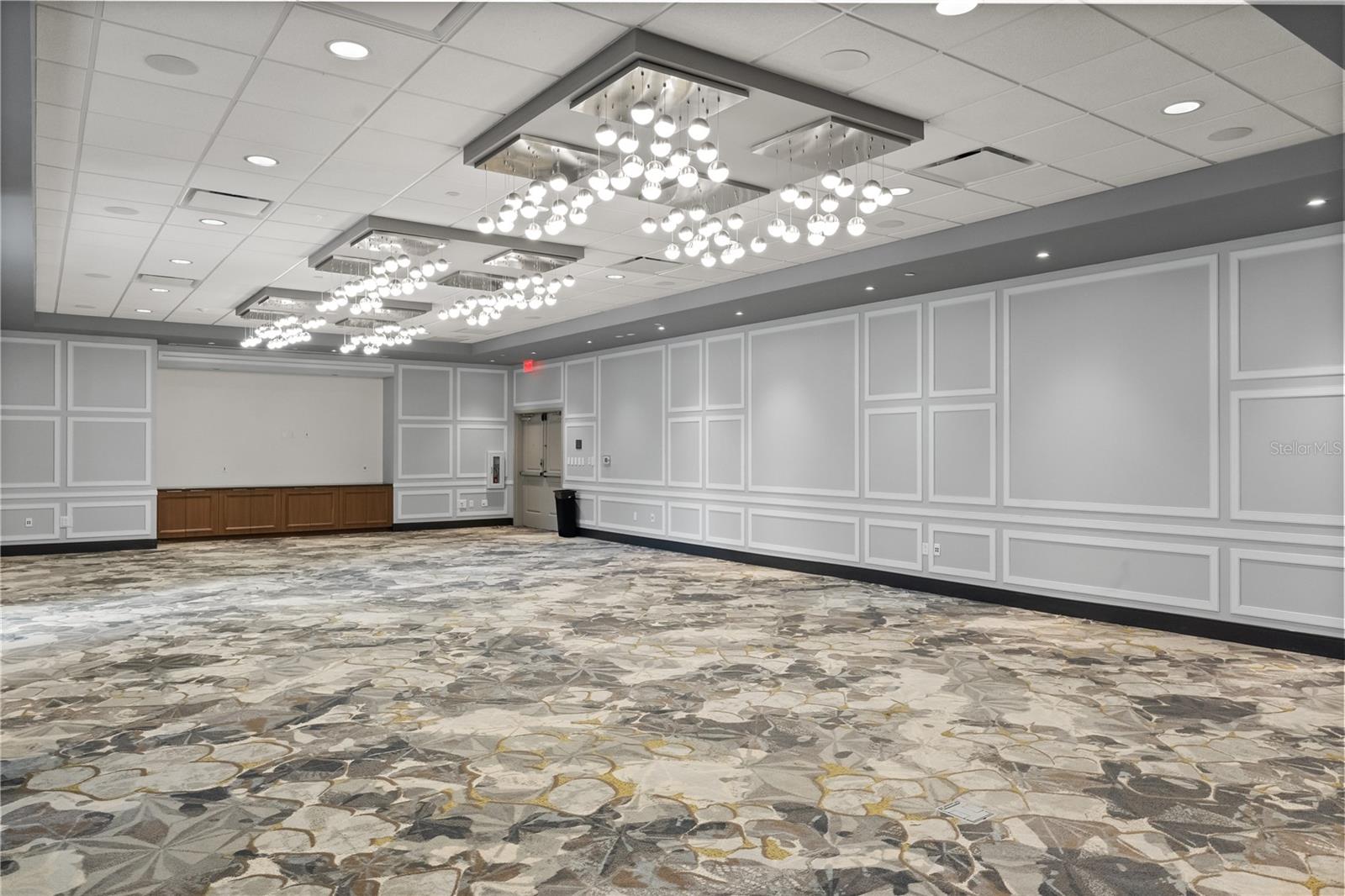 14501 GROVE RESORT AVE #1441, WINTER GARDEN, FL, 34787