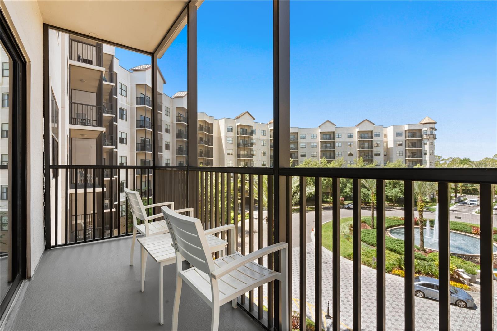 14501 GROVE RESORT AVE #1441, WINTER GARDEN, FL, 34787