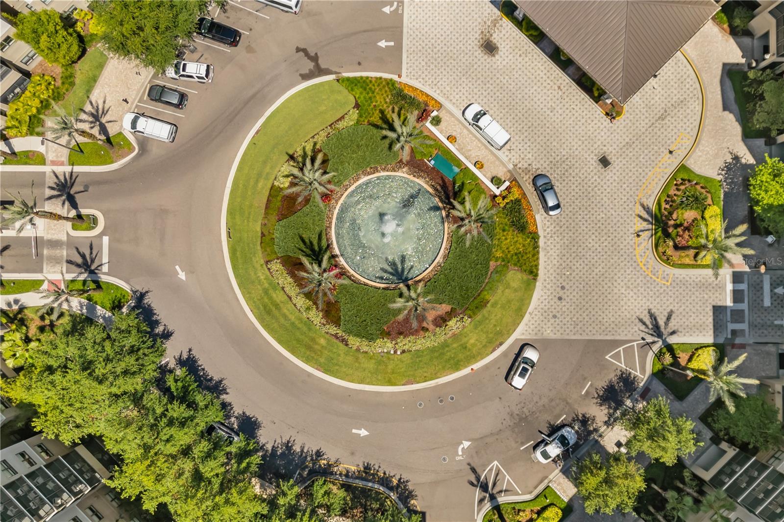 14501 GROVE RESORT AVE #1441, WINTER GARDEN, FL, 34787