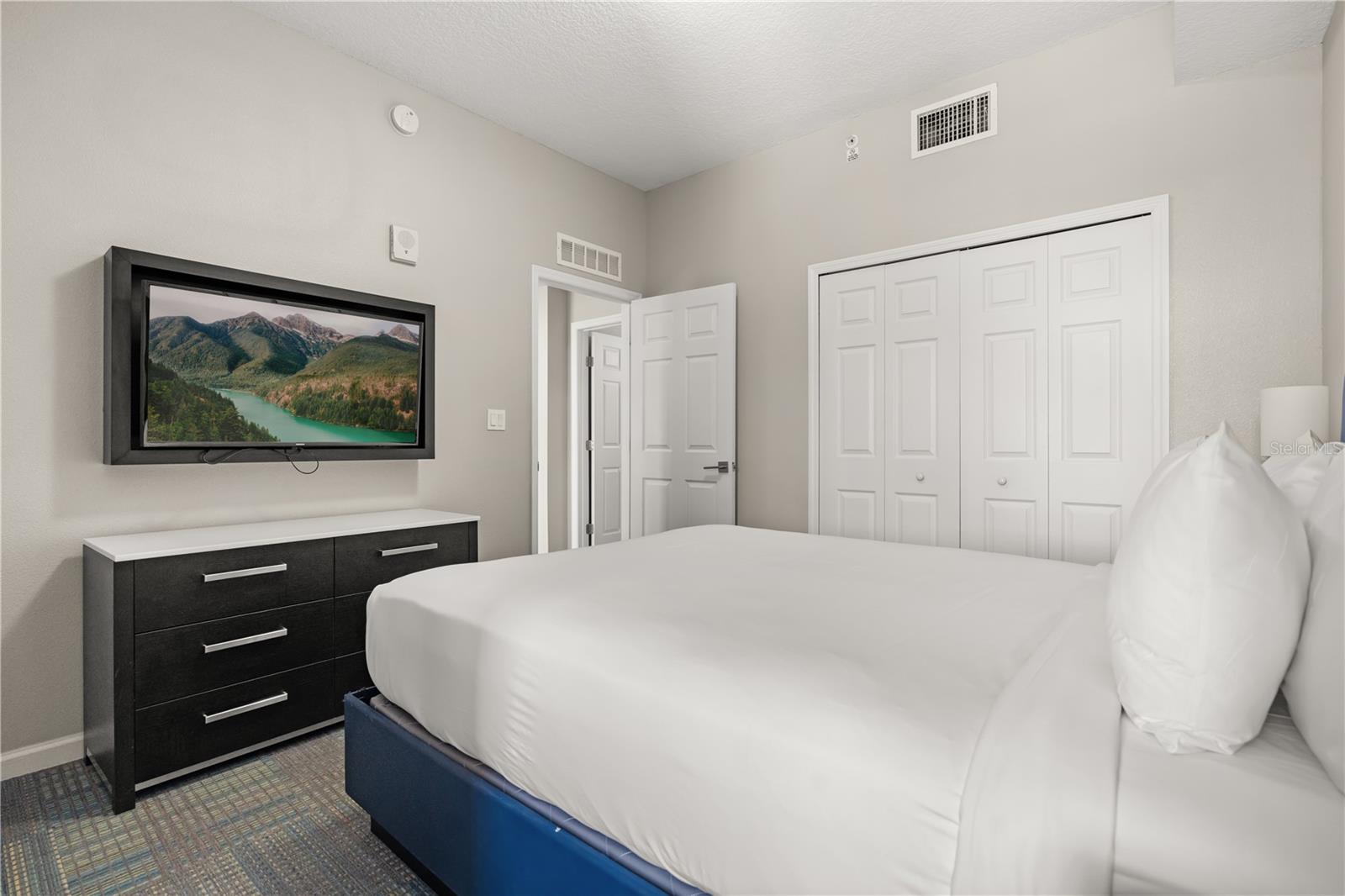 14501 GROVE RESORT AVE #1441, WINTER GARDEN, FL, 34787