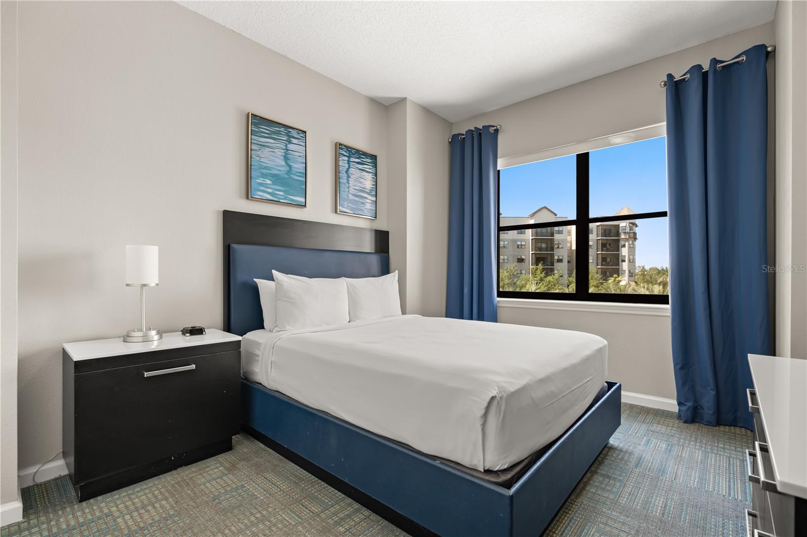 14501 GROVE RESORT AVE #1441, WINTER GARDEN, FL, 34787