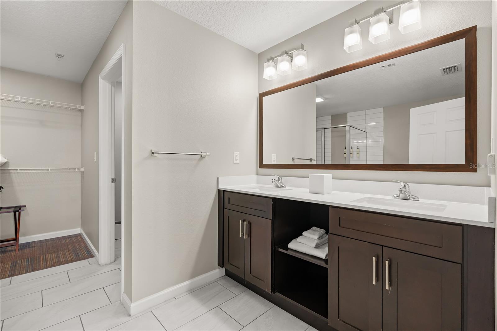 14501 GROVE RESORT AVE #1441, WINTER GARDEN, FL, 34787