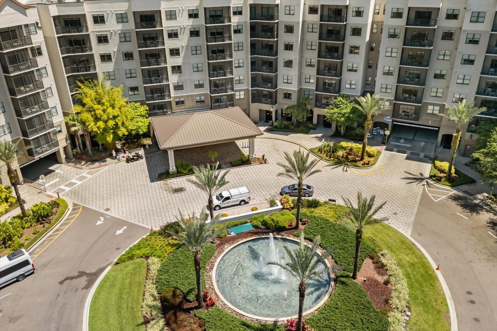 14501 GROVE RESORT AVE #1441, WINTER GARDEN, FL, 34787