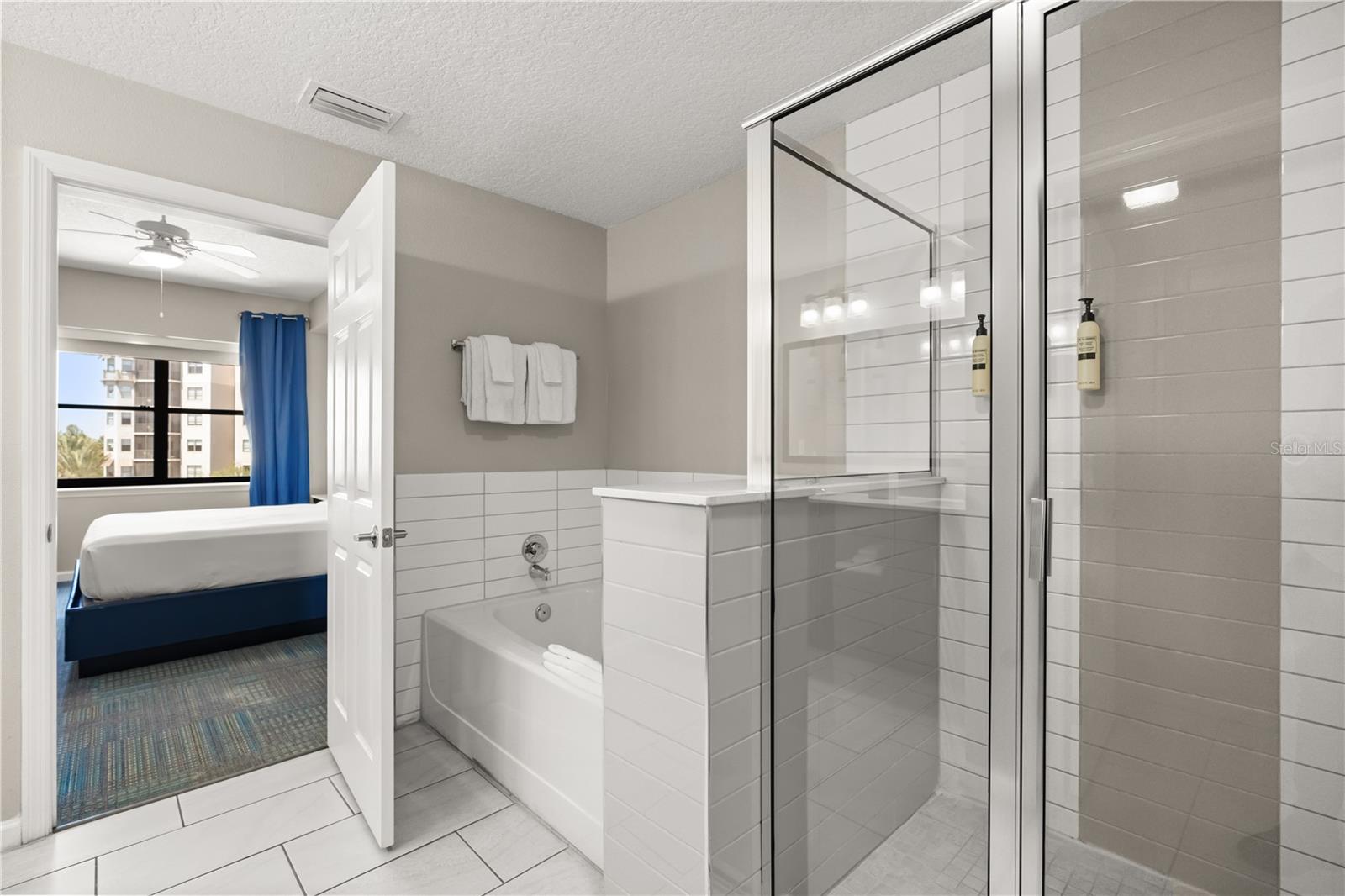 14501 GROVE RESORT AVE #1441, WINTER GARDEN, FL, 34787