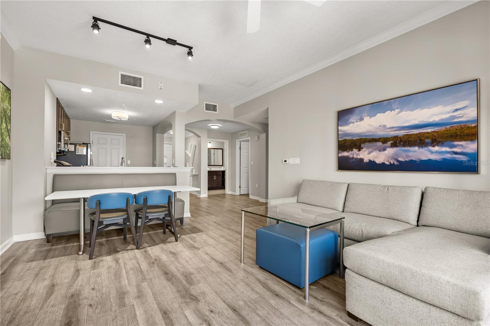 14501 GROVE RESORT AVE #1441, WINTER GARDEN, FL, 34787