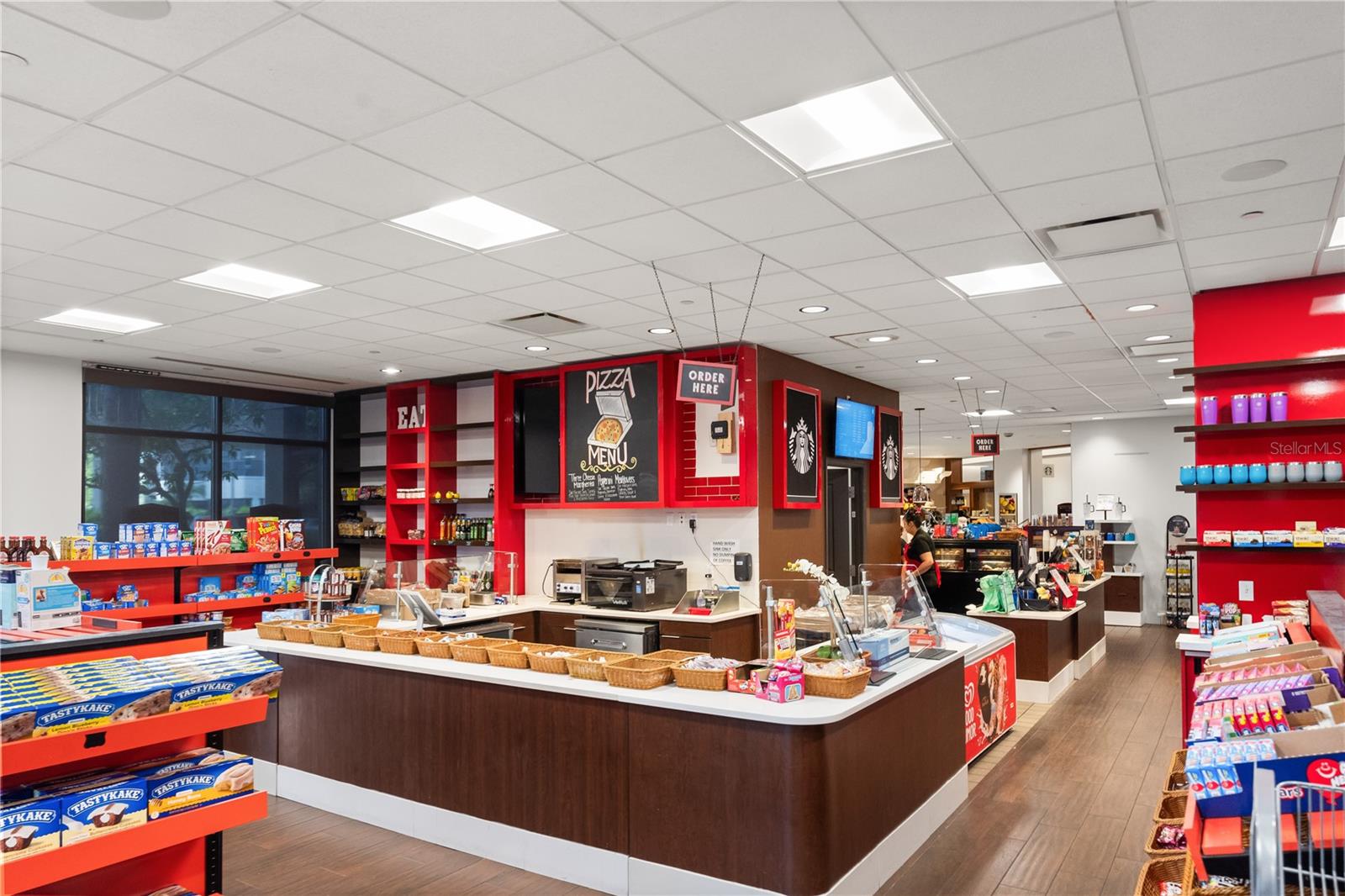 14501 GROVE RESORT AVE #1441, WINTER GARDEN, FL, 34787