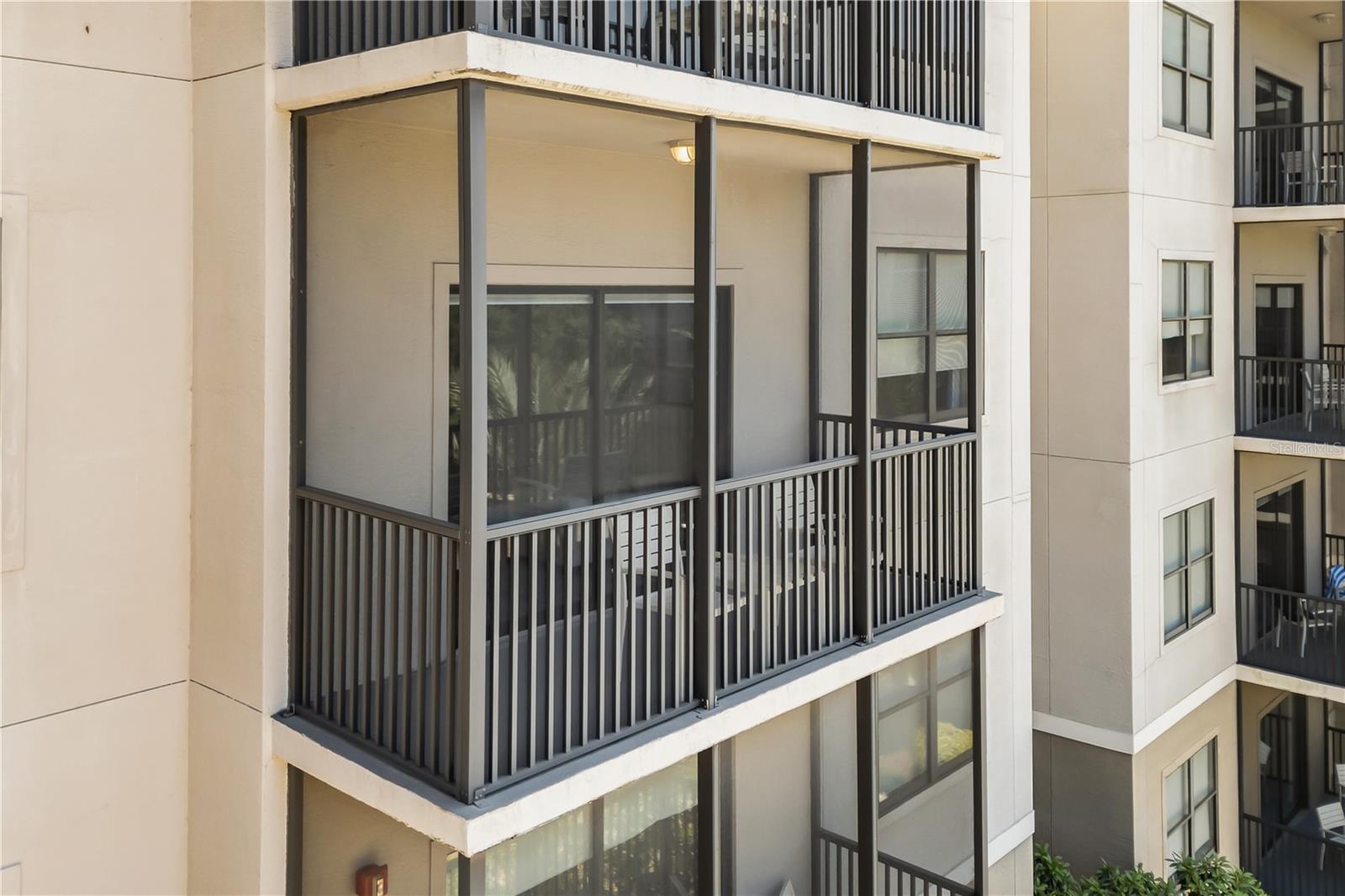 14501 GROVE RESORT AVE #1441, WINTER GARDEN, FL, 34787