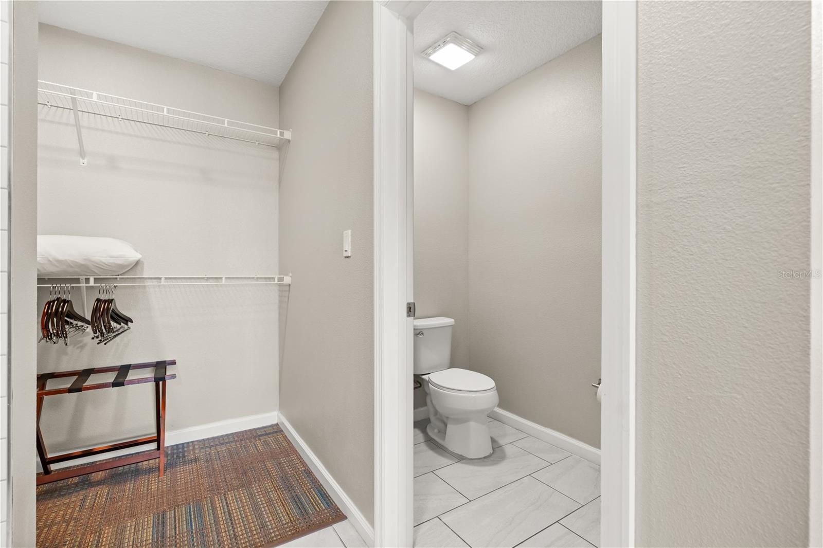 14501 GROVE RESORT AVE #1441, WINTER GARDEN, FL, 34787