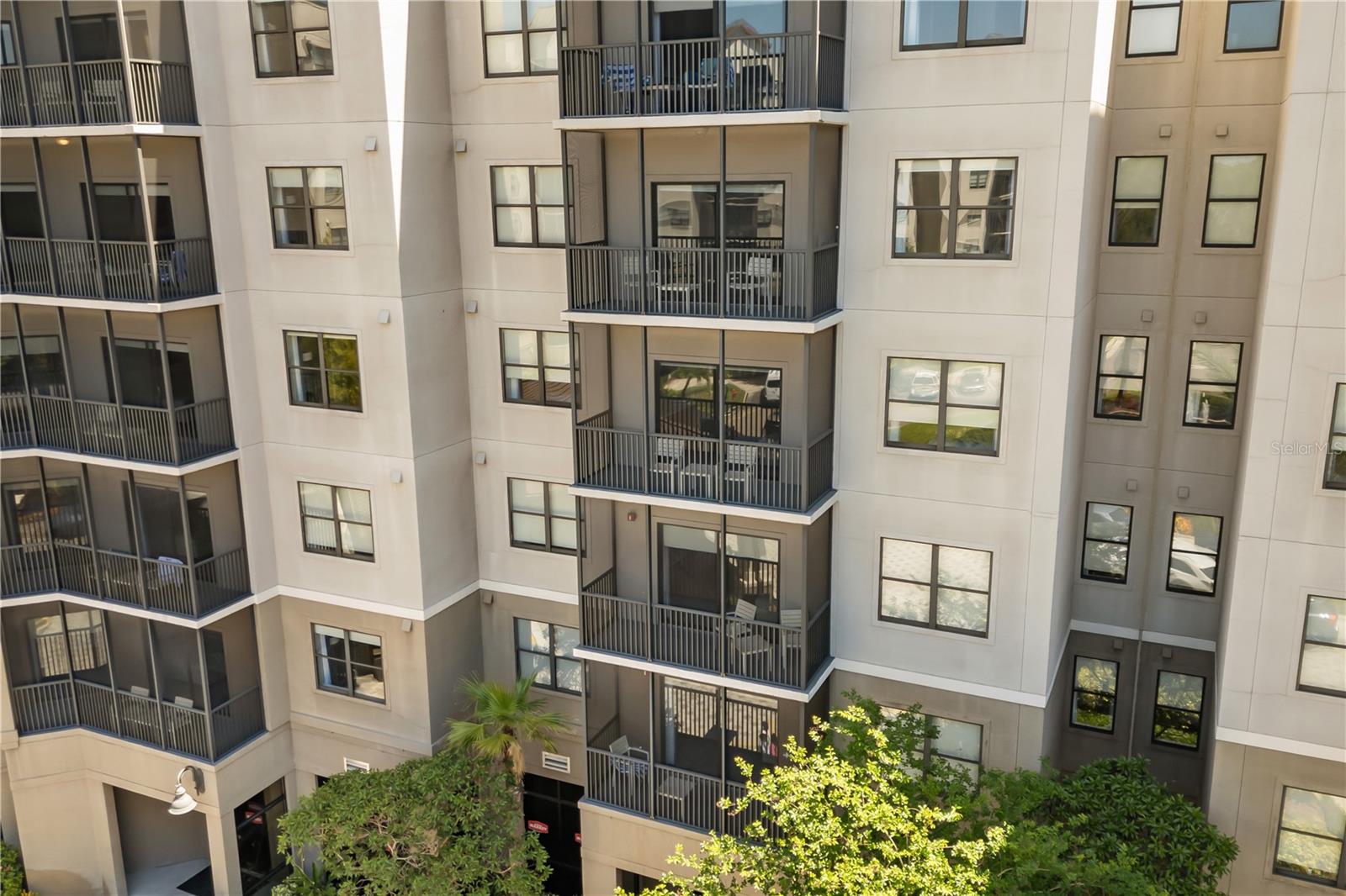 14501 GROVE RESORT AVE #1441, WINTER GARDEN, FL, 34787