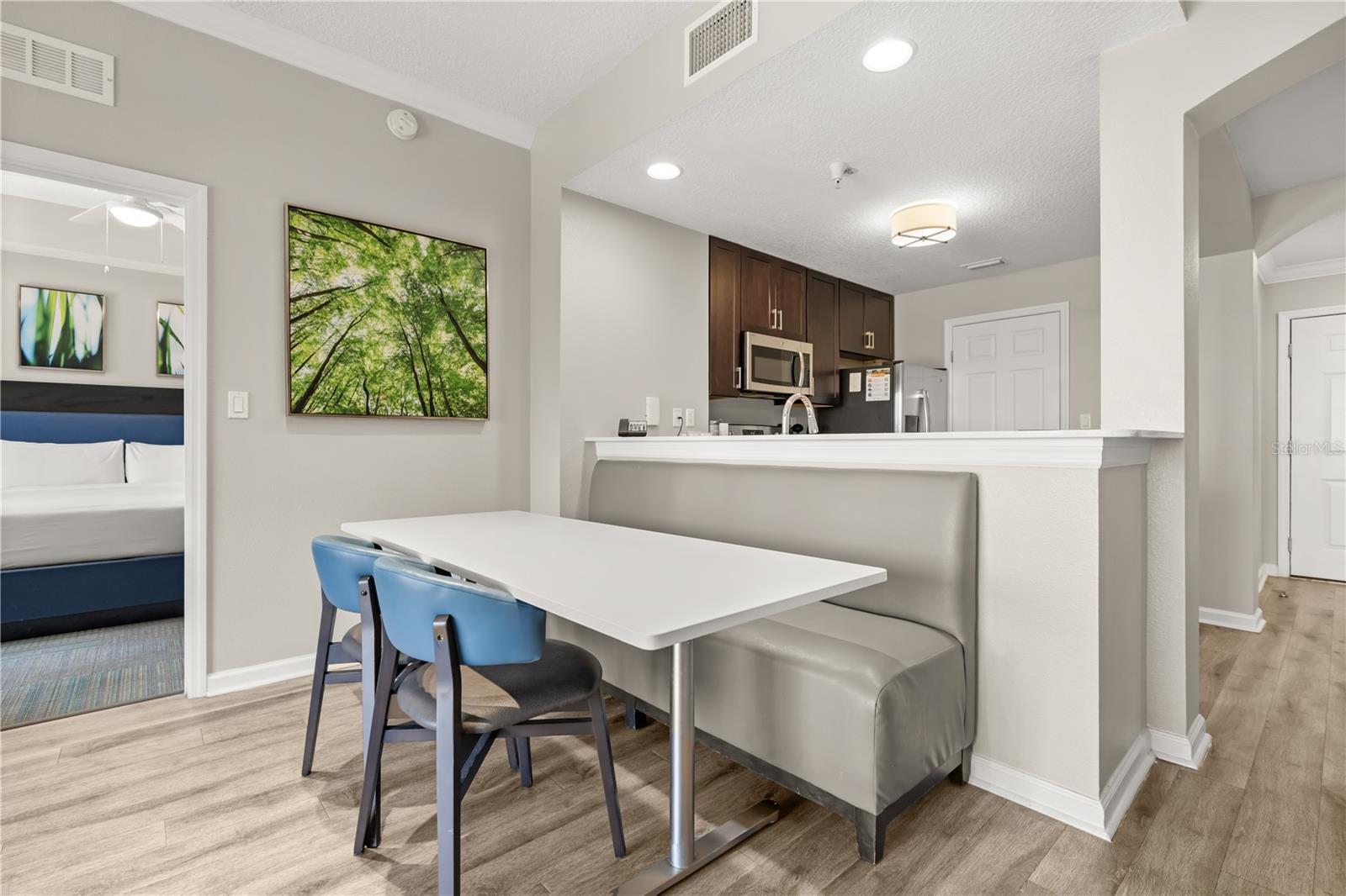 14501 GROVE RESORT AVE #1441, WINTER GARDEN, FL, 34787