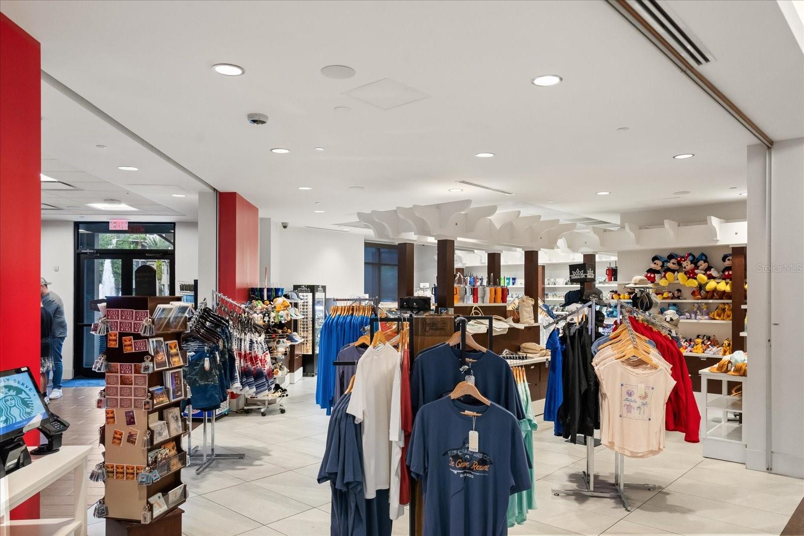 14501 GROVE RESORT AVE #1441, WINTER GARDEN, FL, 34787