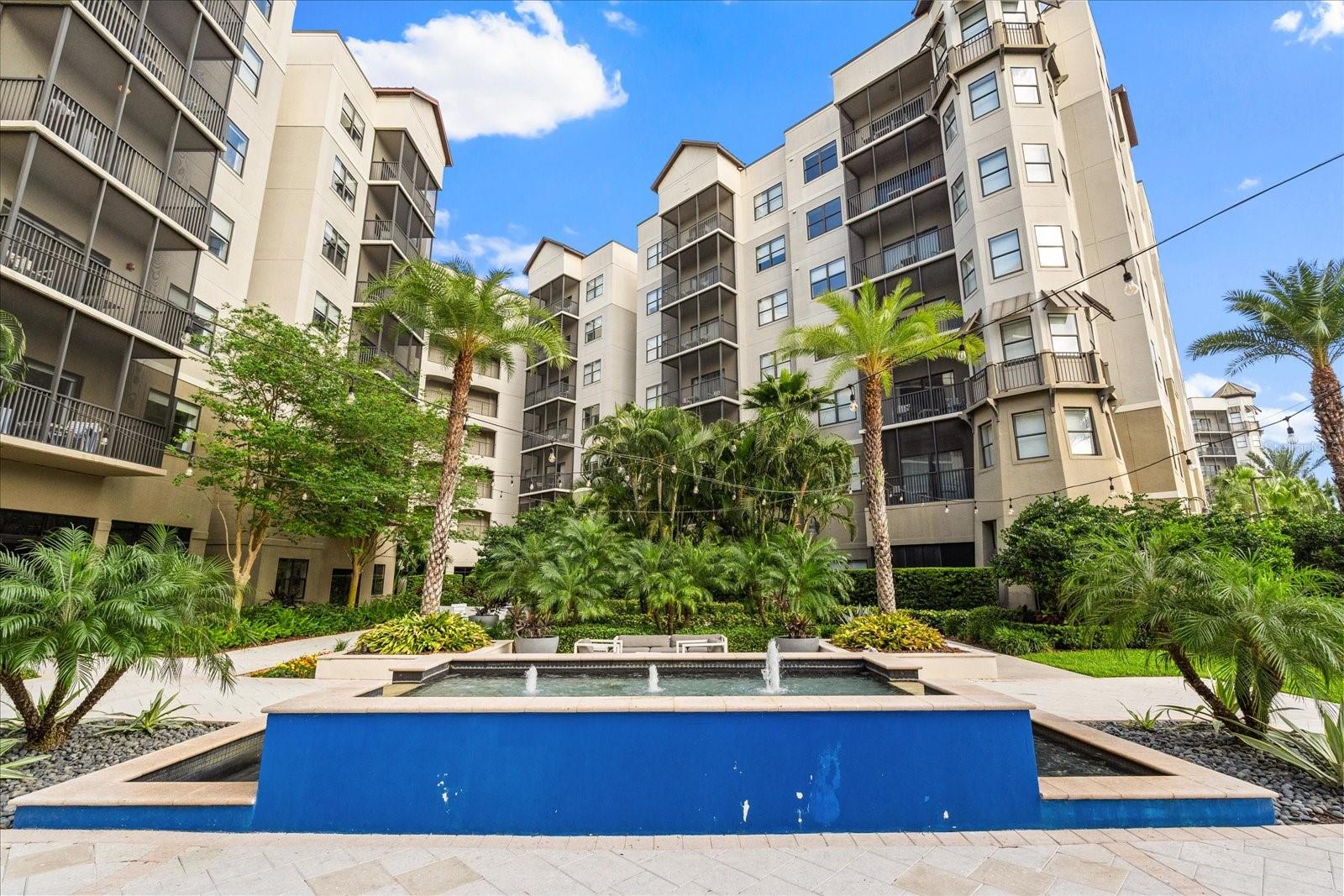 14501 GROVE RESORT AVE #1441, WINTER GARDEN, FL, 34787