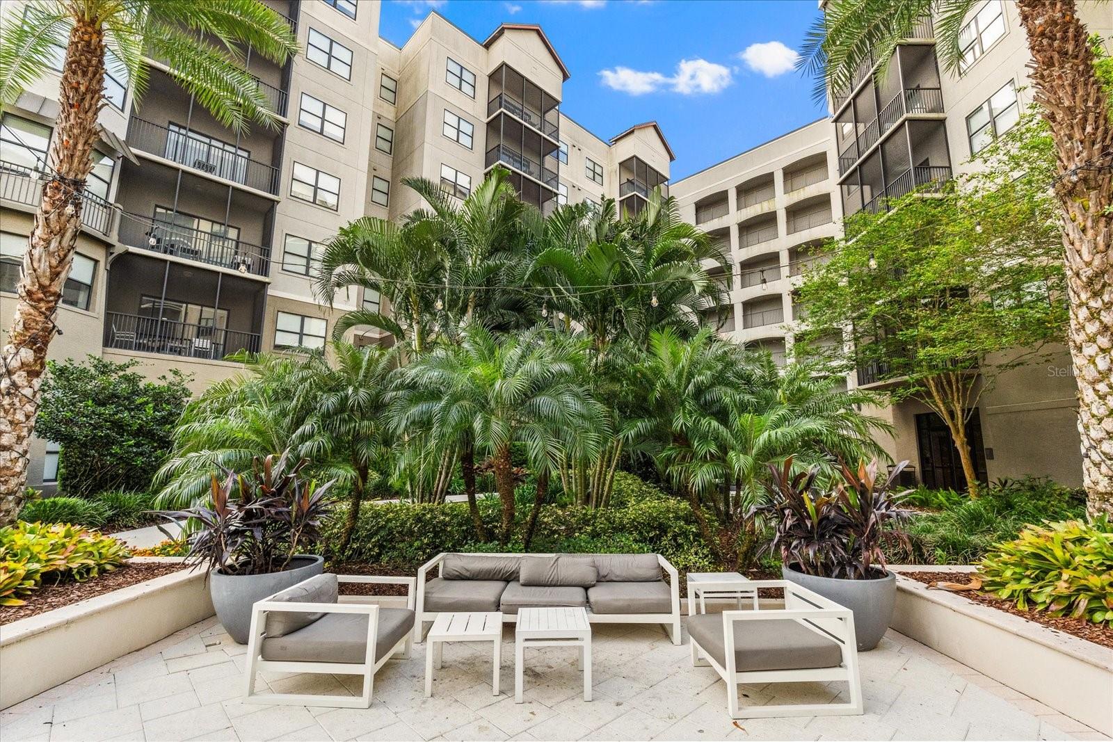 14501 GROVE RESORT AVE #1441, WINTER GARDEN, FL, 34787