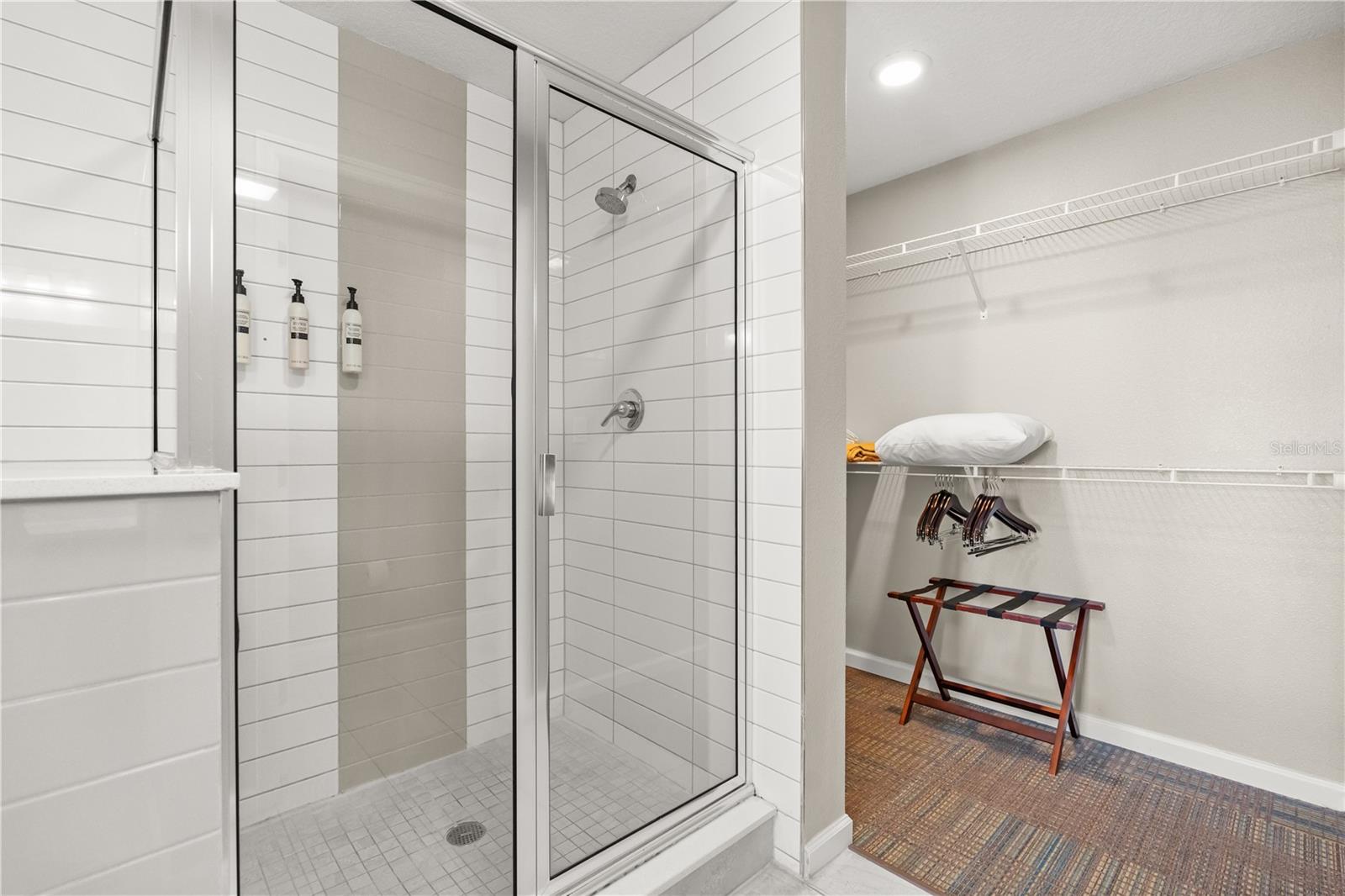 14501 GROVE RESORT AVE #1441, WINTER GARDEN, FL, 34787