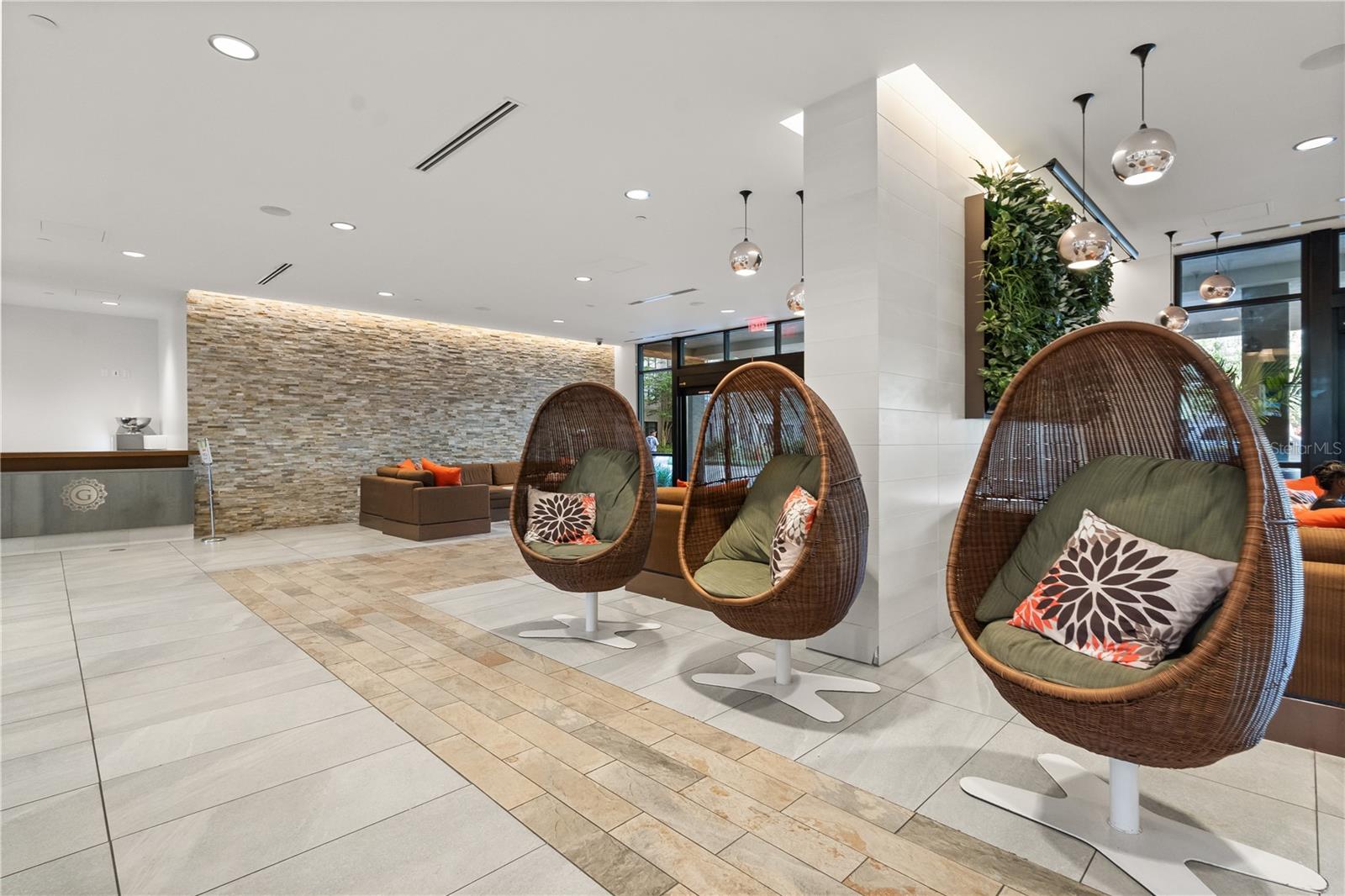 14501 GROVE RESORT AVE #1441, WINTER GARDEN, FL, 34787