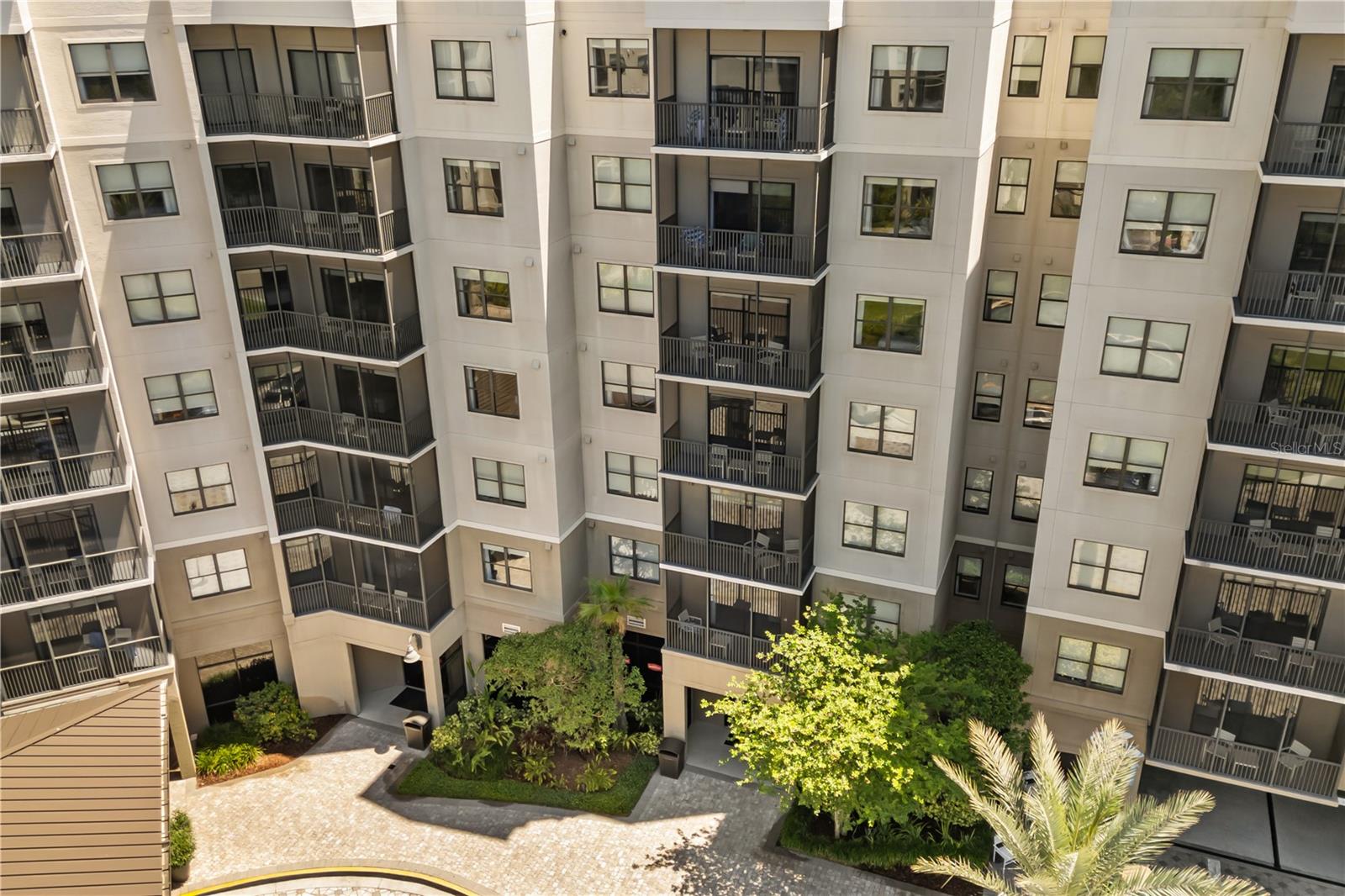 14501 GROVE RESORT AVE #1441, WINTER GARDEN, FL, 34787