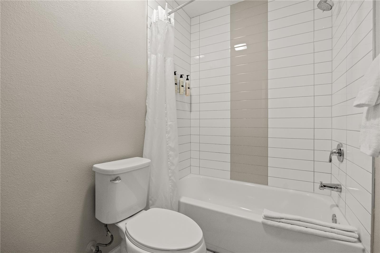 14501 GROVE RESORT AVE #1441, WINTER GARDEN, FL, 34787