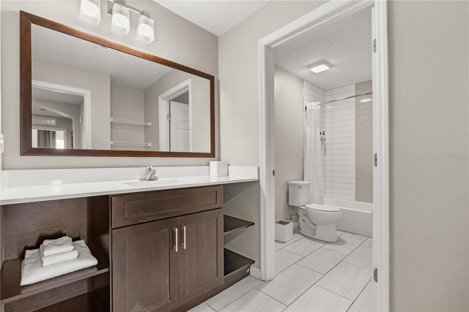 14501 GROVE RESORT AVE #1441, WINTER GARDEN, FL, 34787