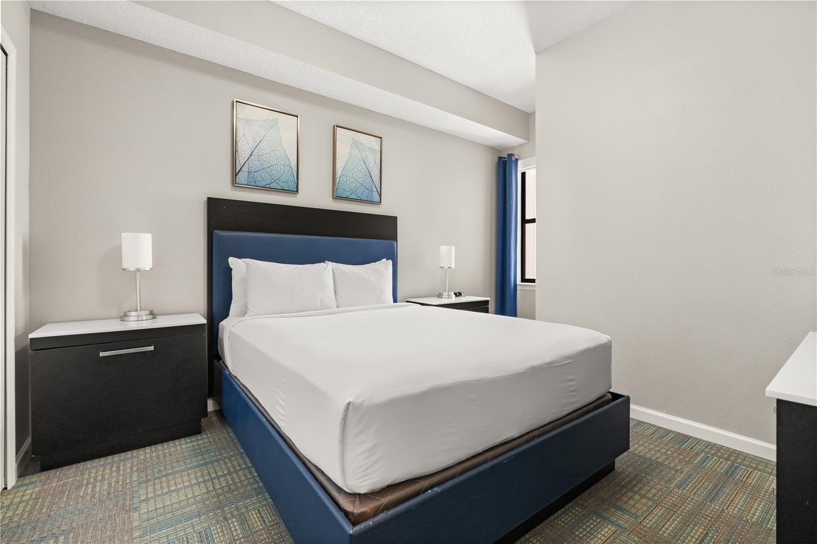 14501 GROVE RESORT AVE #1441, WINTER GARDEN, FL, 34787