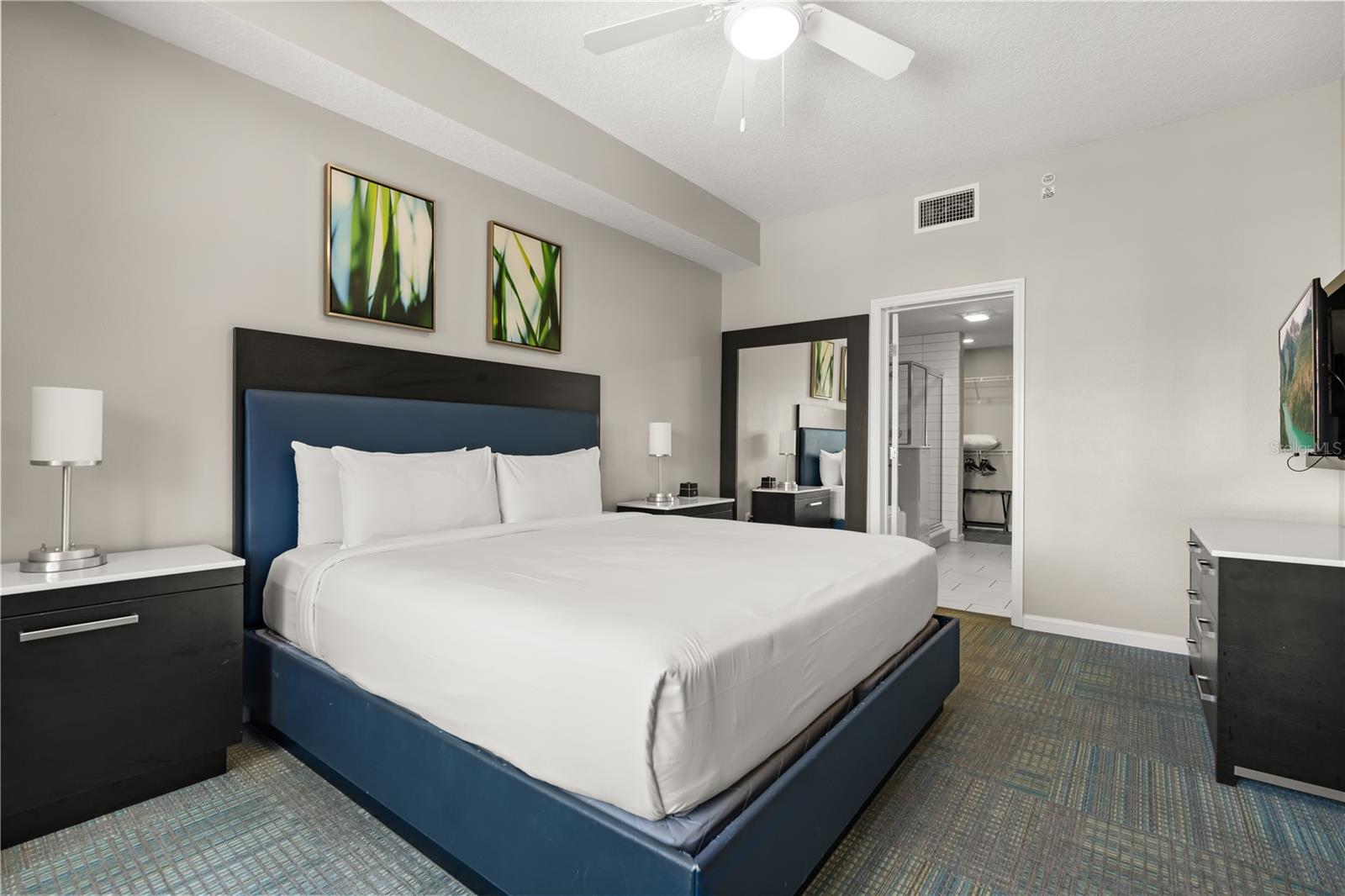 14501 GROVE RESORT AVE #1441, WINTER GARDEN, FL, 34787