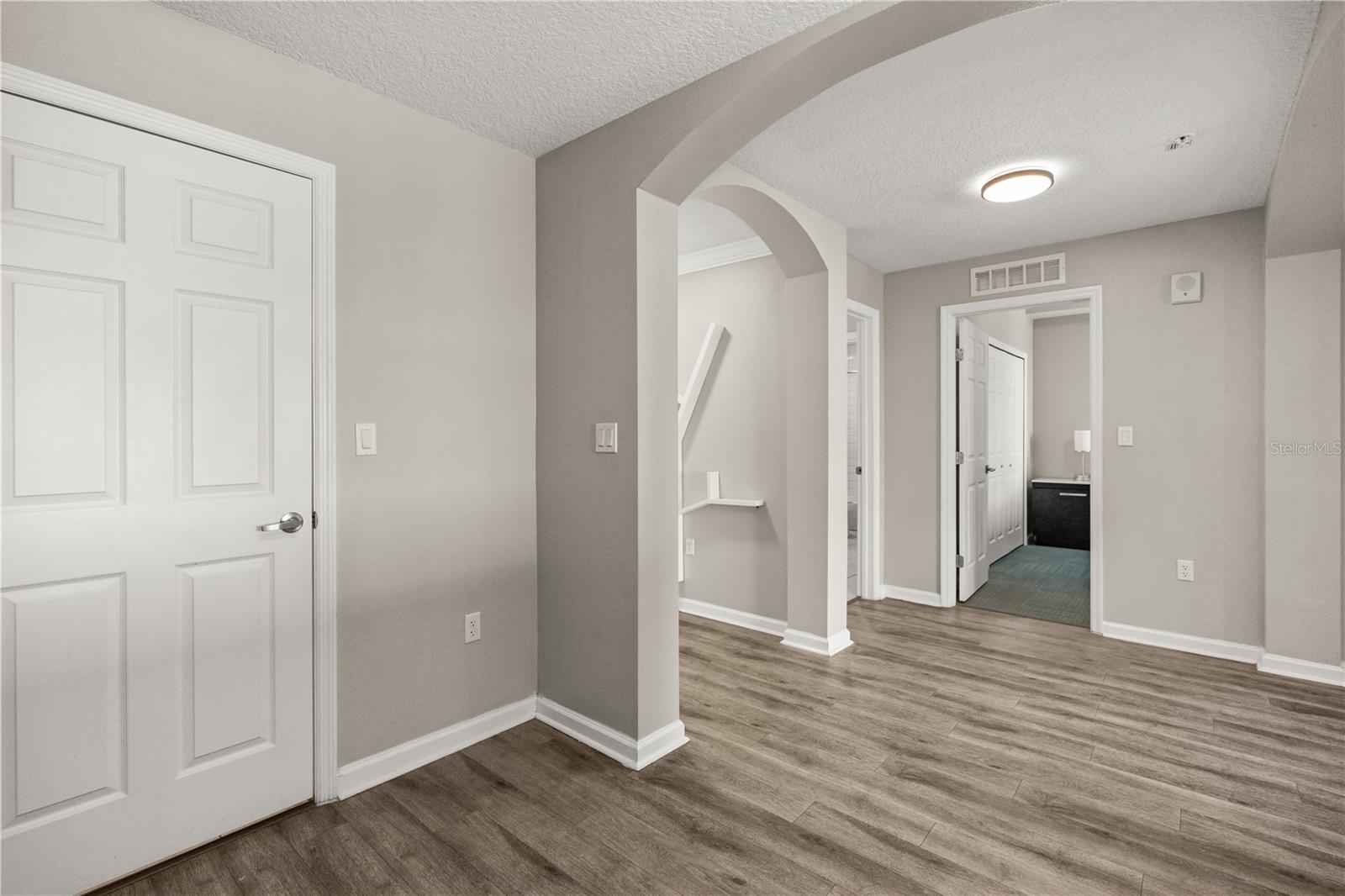 14501 GROVE RESORT AVE #1441, WINTER GARDEN, FL, 34787