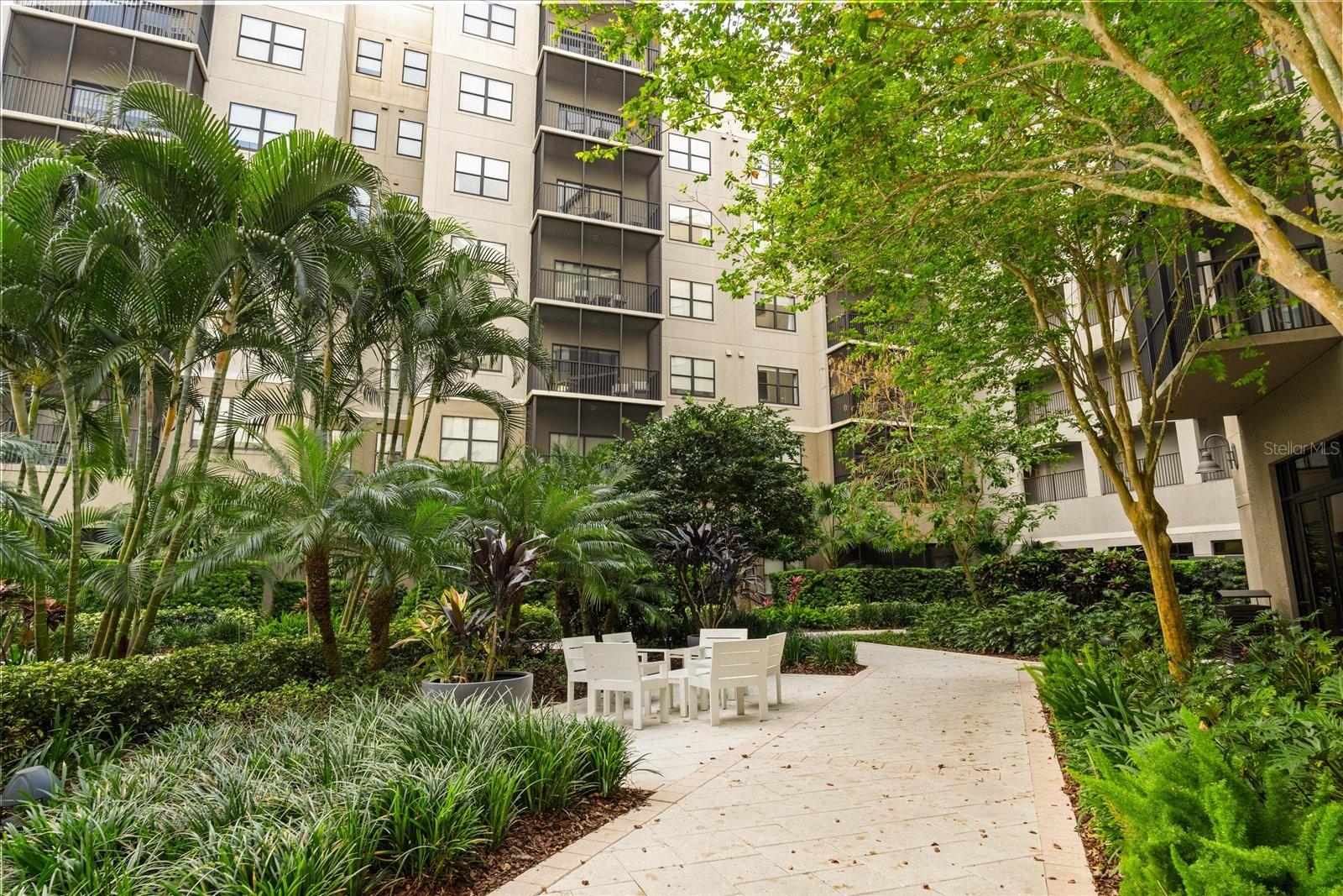 14501 GROVE RESORT AVE #1441, WINTER GARDEN, FL, 34787