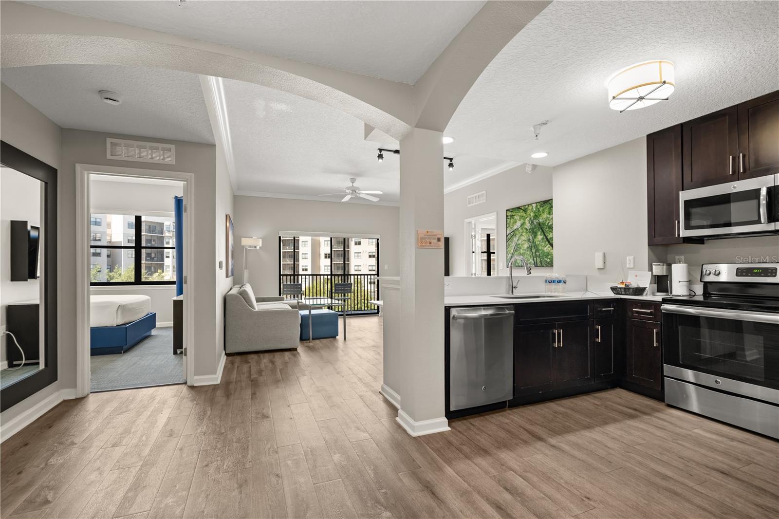 14501 GROVE RESORT AVE #1441, WINTER GARDEN, FL, 34787